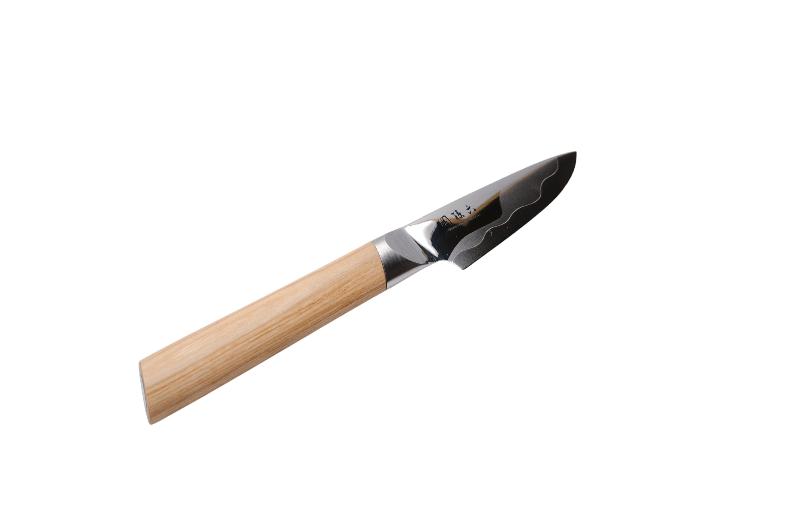 KAI Composite 90 mm Urtekniv _2