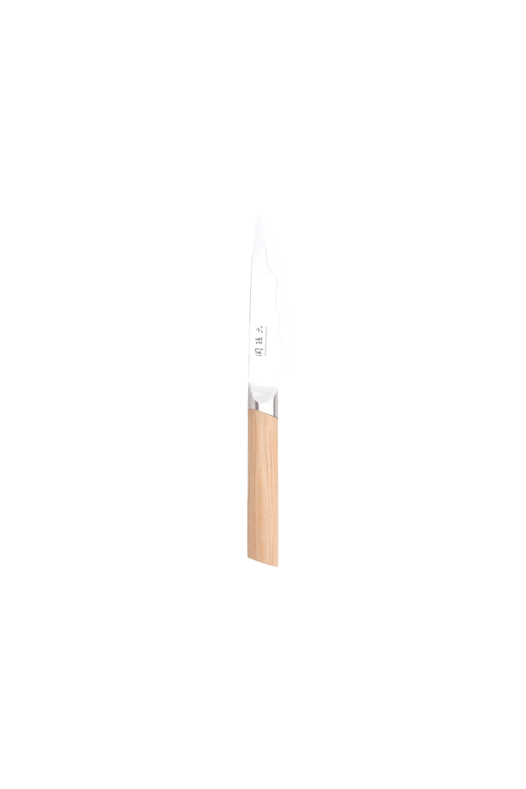 KAI Composite 90 mm Urtekniv _1