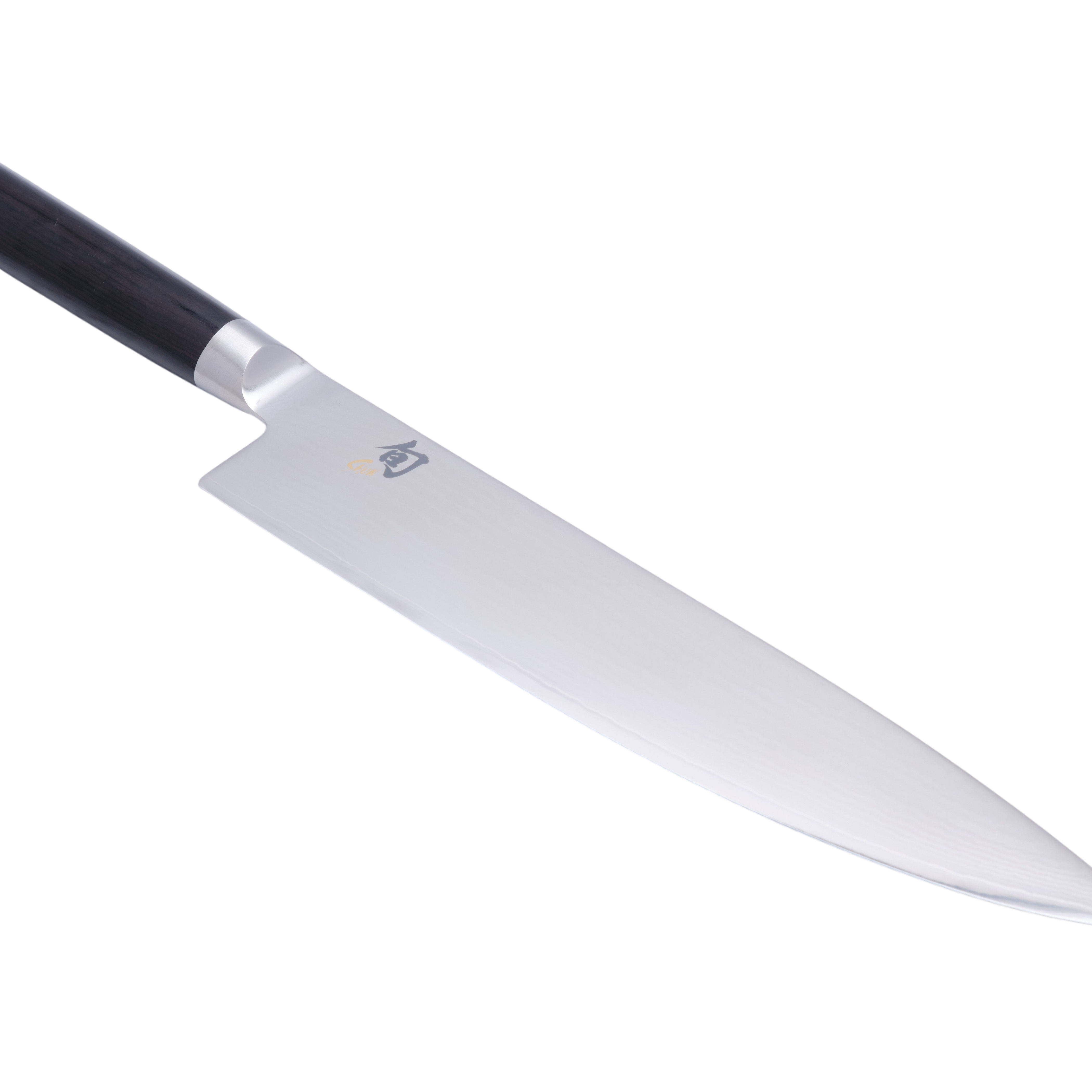 Shun Classic 255 mm Chef's Knife