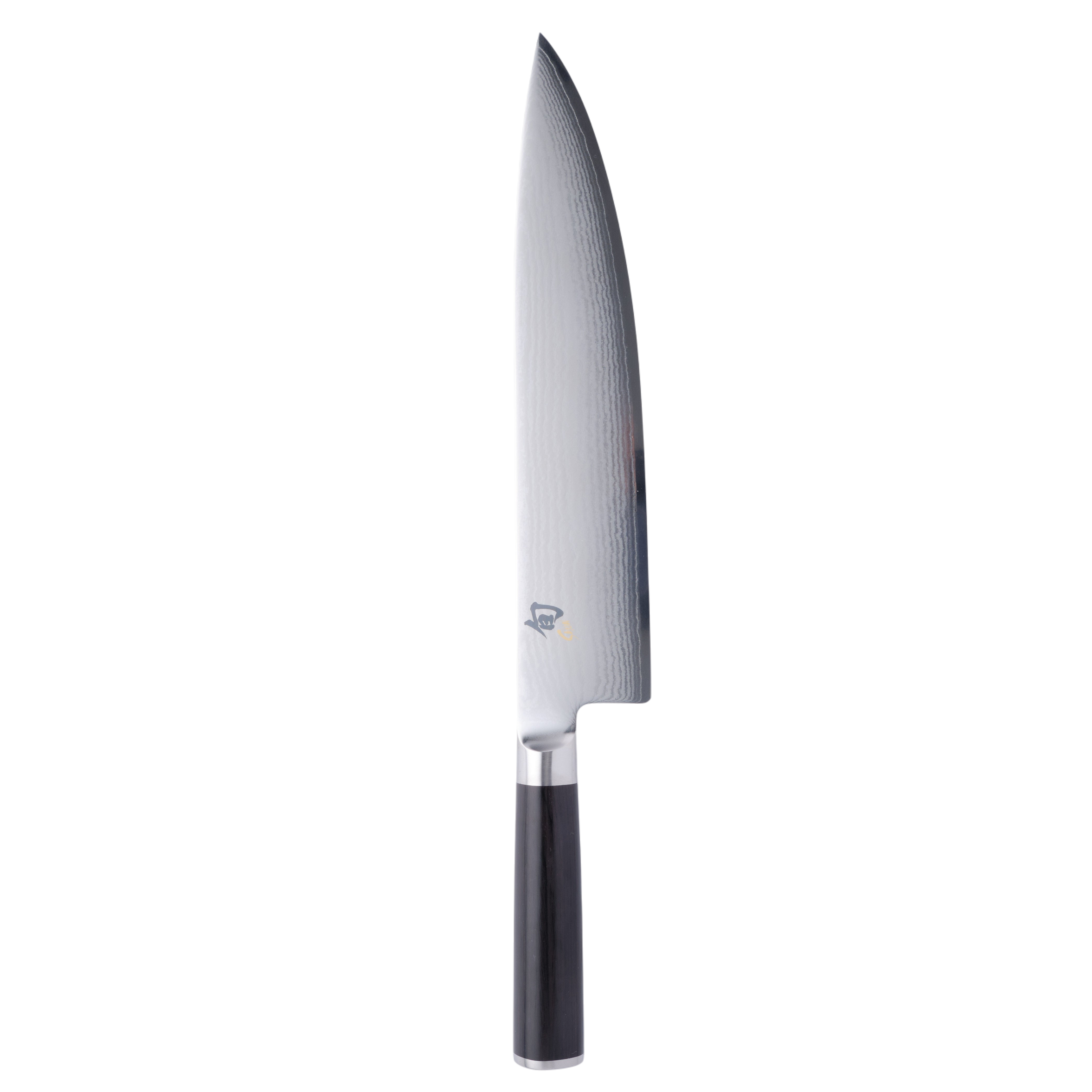 Shun Classic 255 mm Kochmesser 