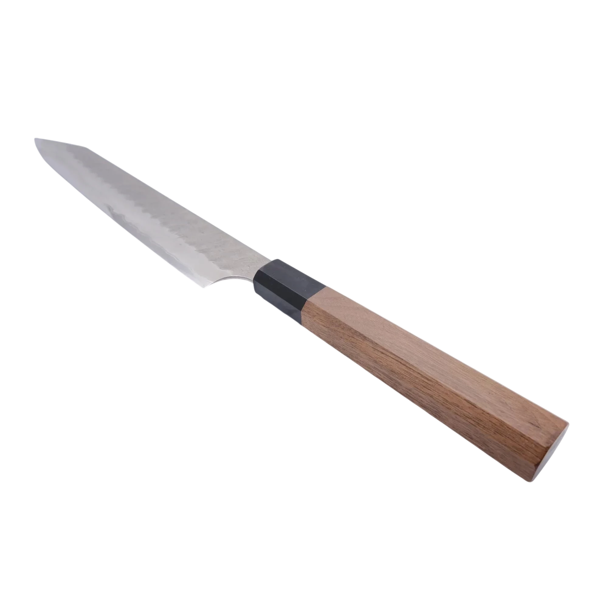 Nigara Hamono K-Tip Slicer 255mm Aogami Super