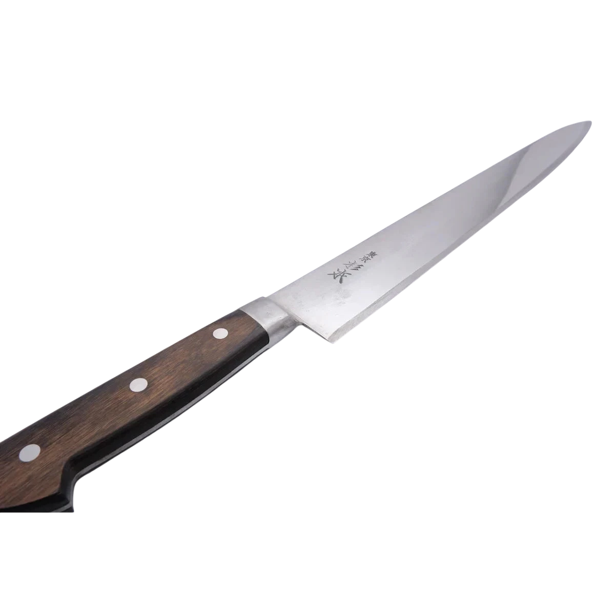 Sugimoto HM 360mm Slicer - Carbon 