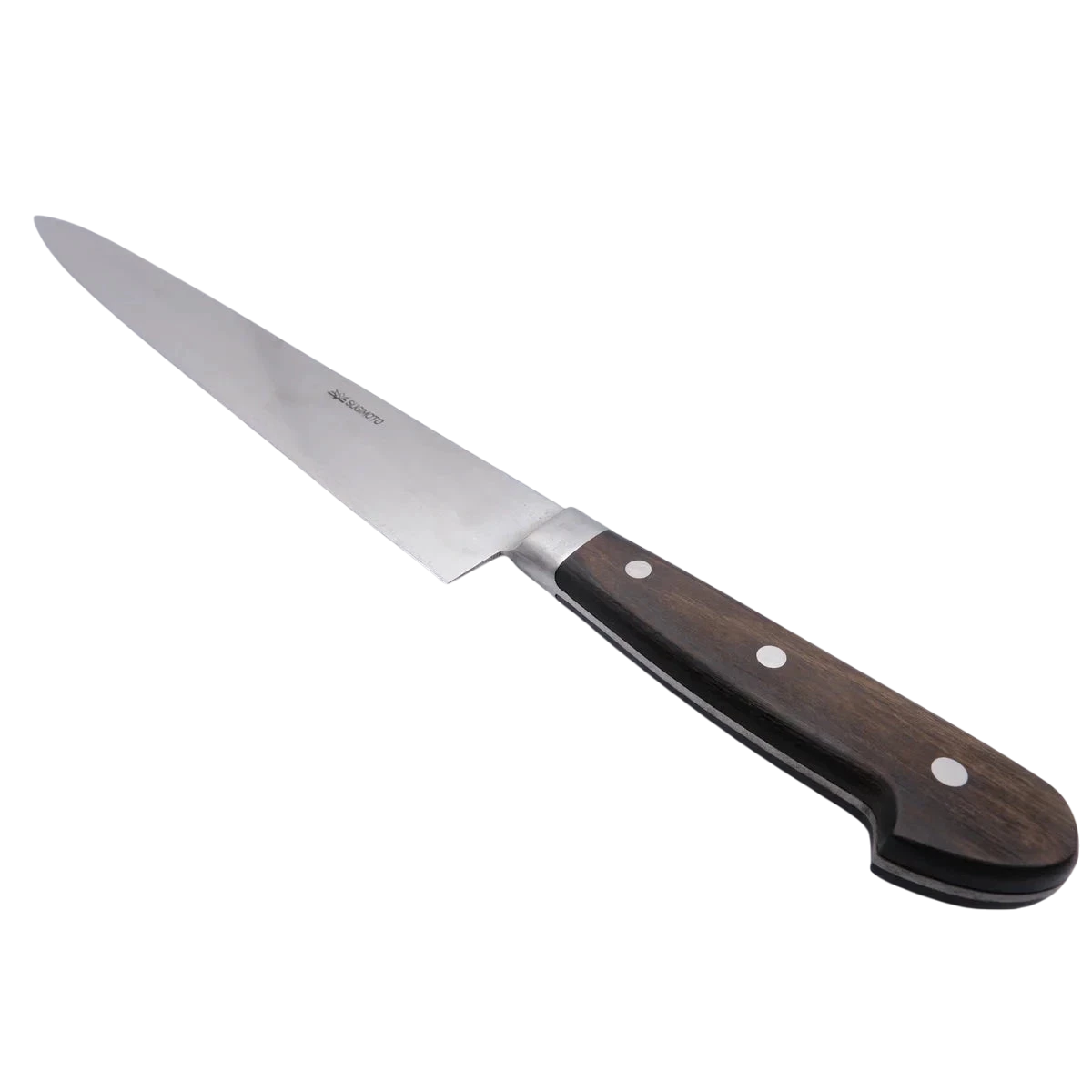 Sugimoto HM 360 mm skivkniv - kolfiber