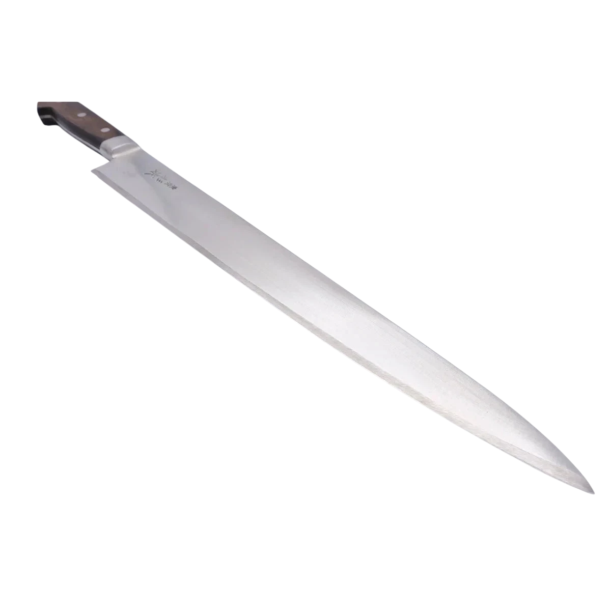 Sugimoto HM 360mm Slicer - Carbon 