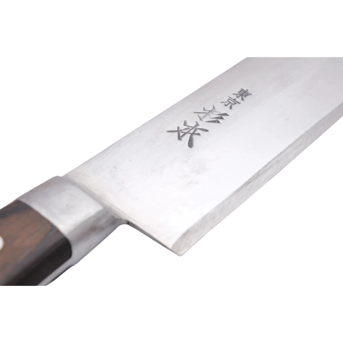 Sugimoto HM 360mm Slicer - Carbon 