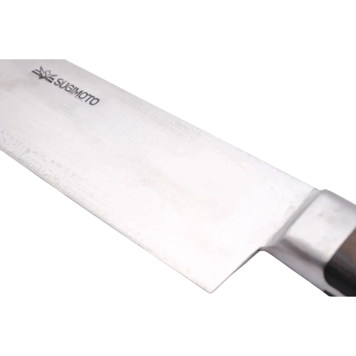 Sugimoto HM 360mm Slicer - Carbon 