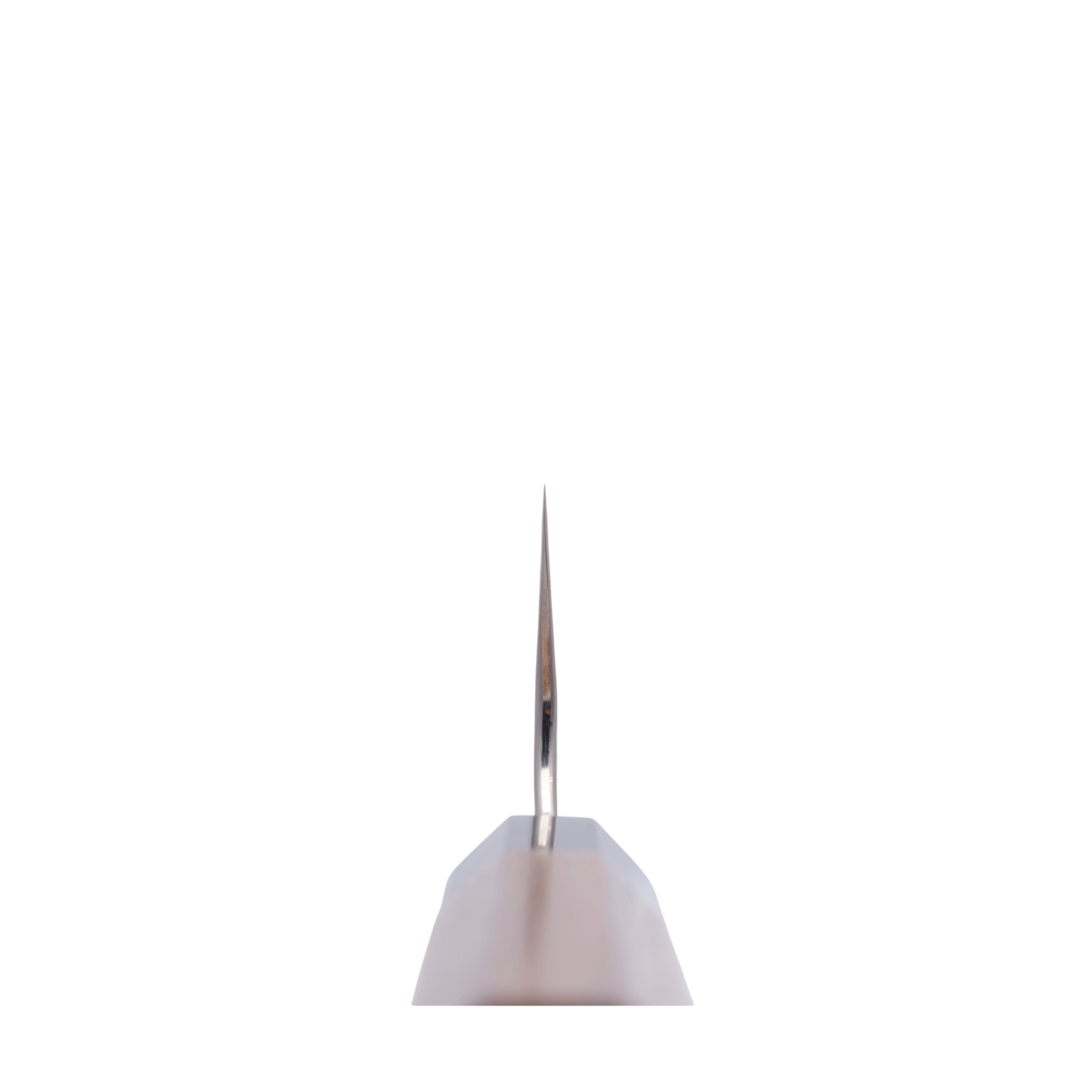 Nigara Hamono K-Tip Gyuto 240mm Aogami Super