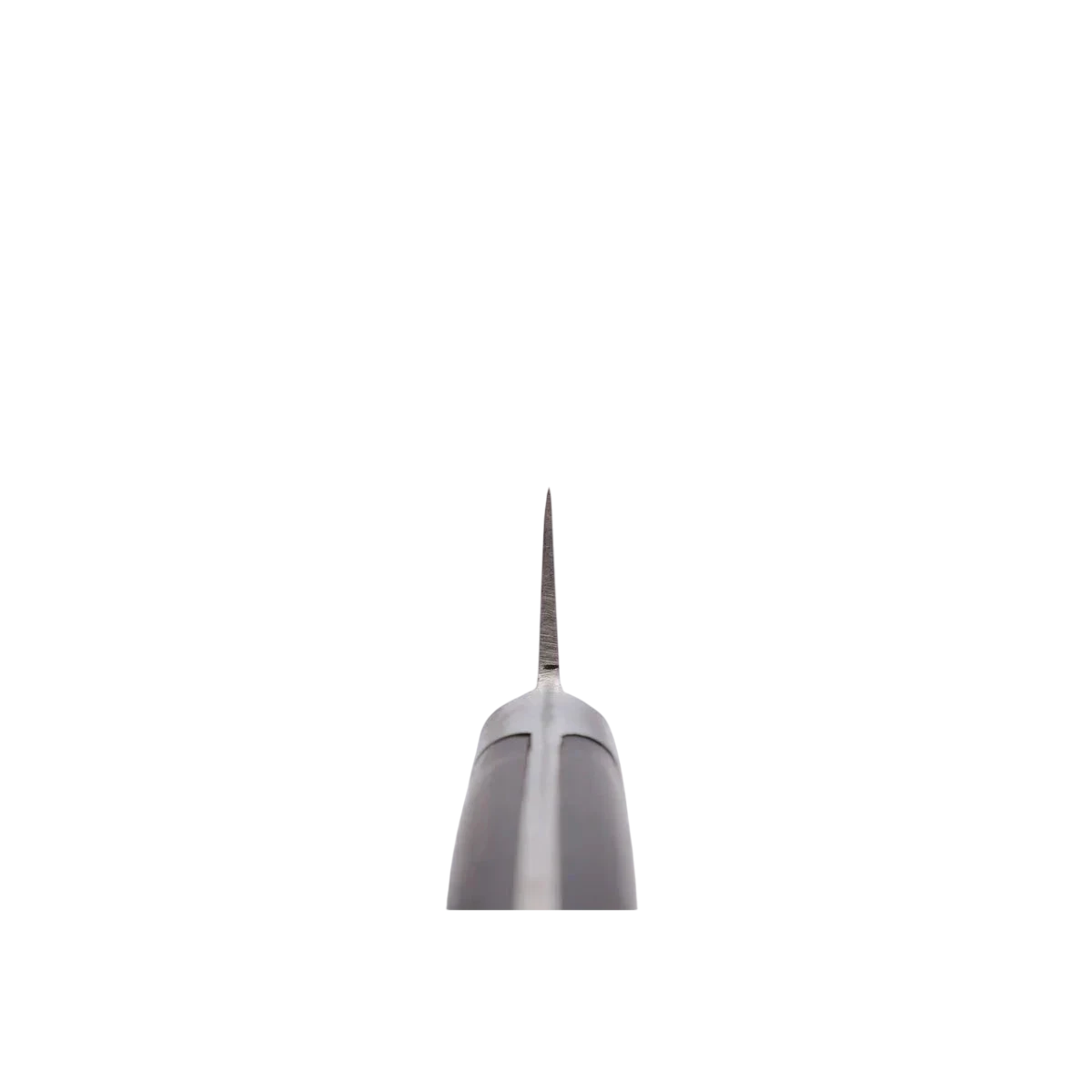 Sugimoto HM 360mm Slicer - Carbon 