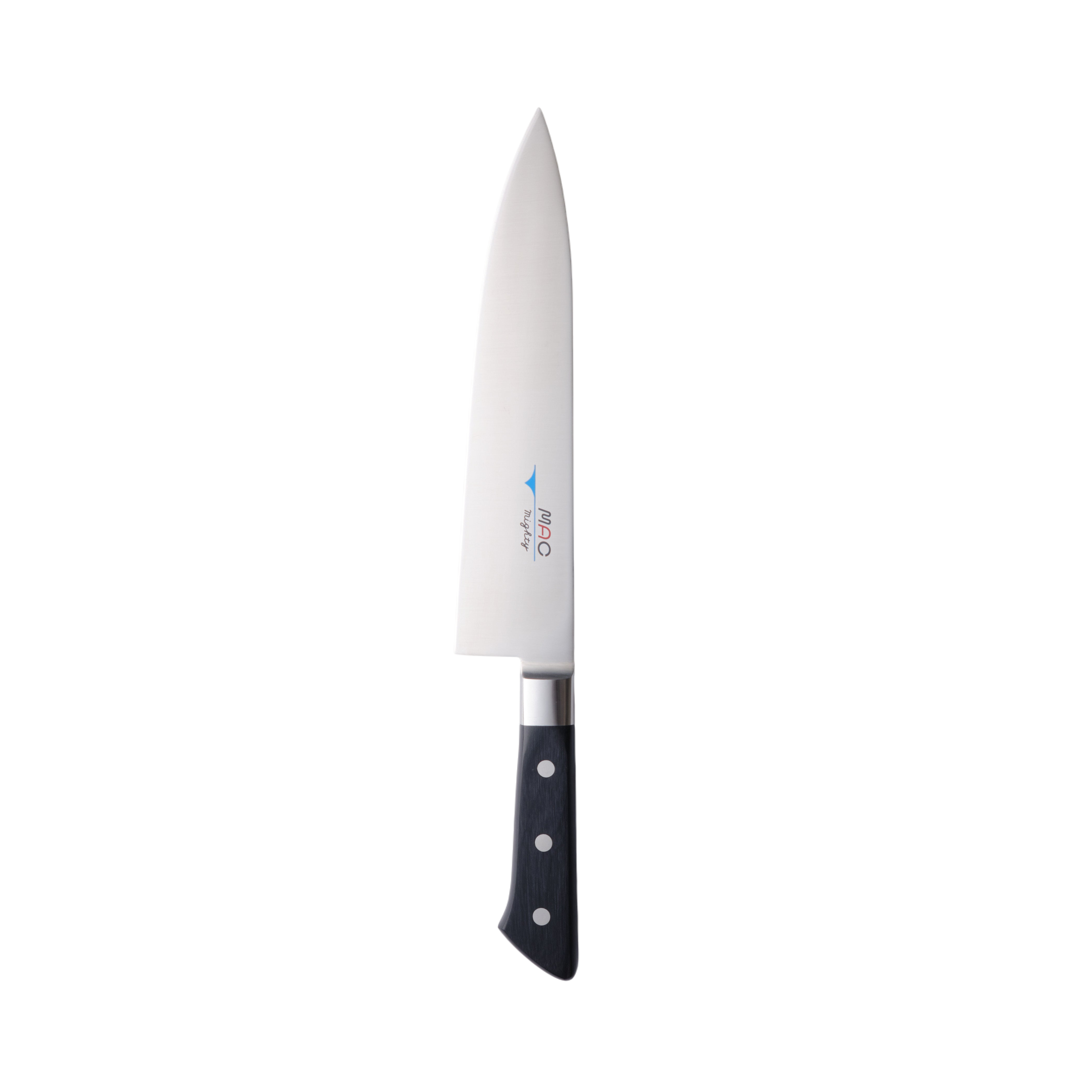 Couteau de chef MAC Pro 220 mm