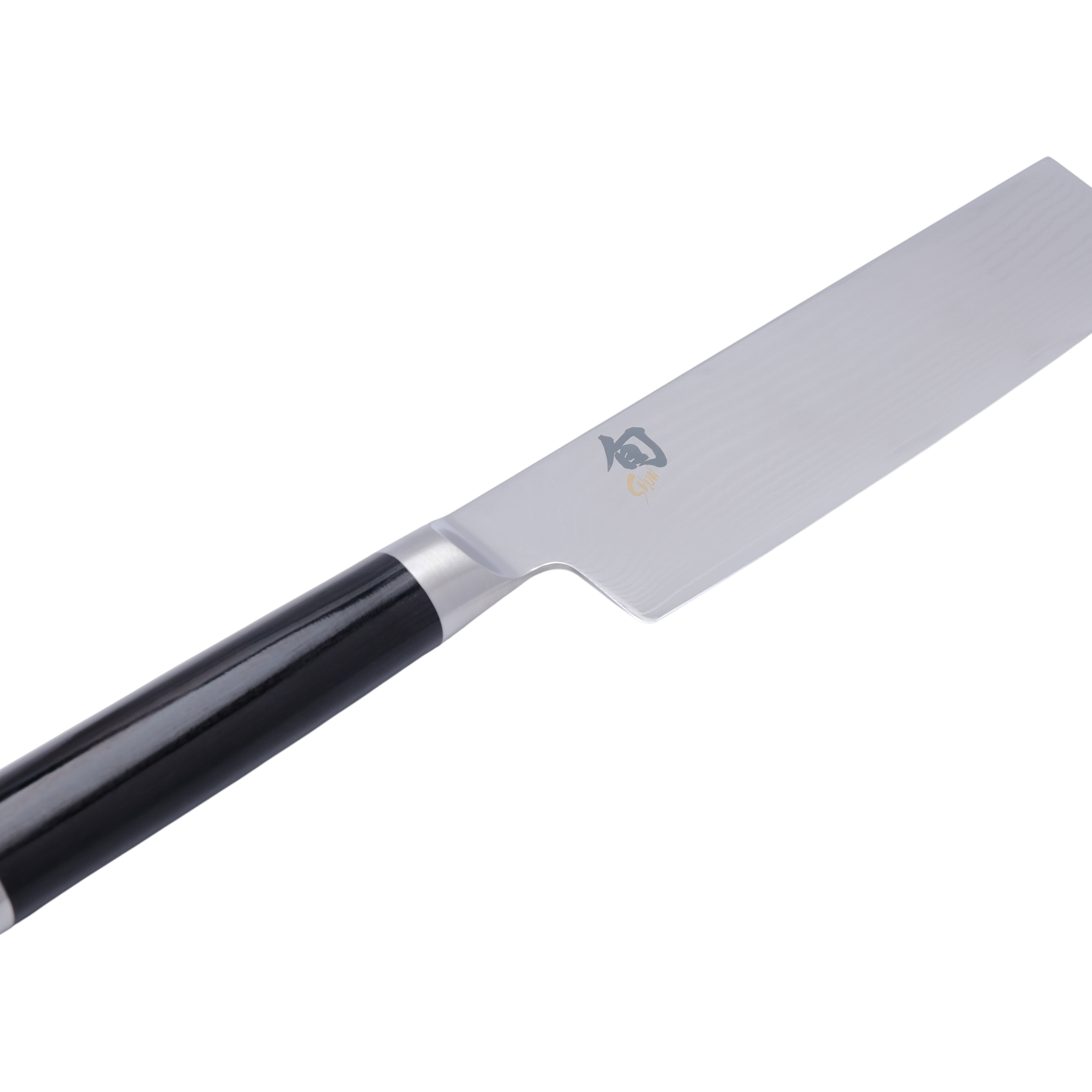 Shun Classic 165 mm Nakiri