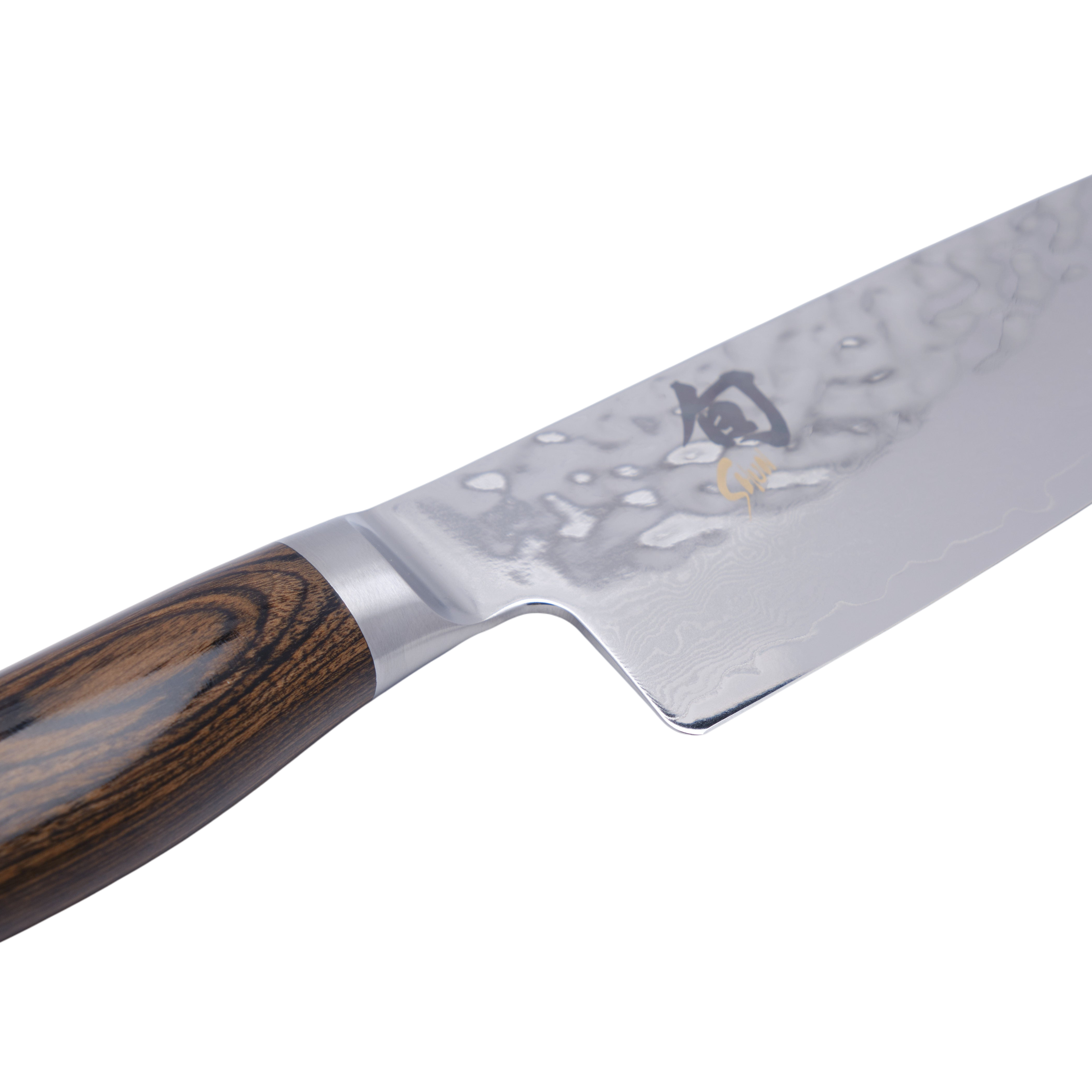 Shun Premier 150mm Chef's Knife