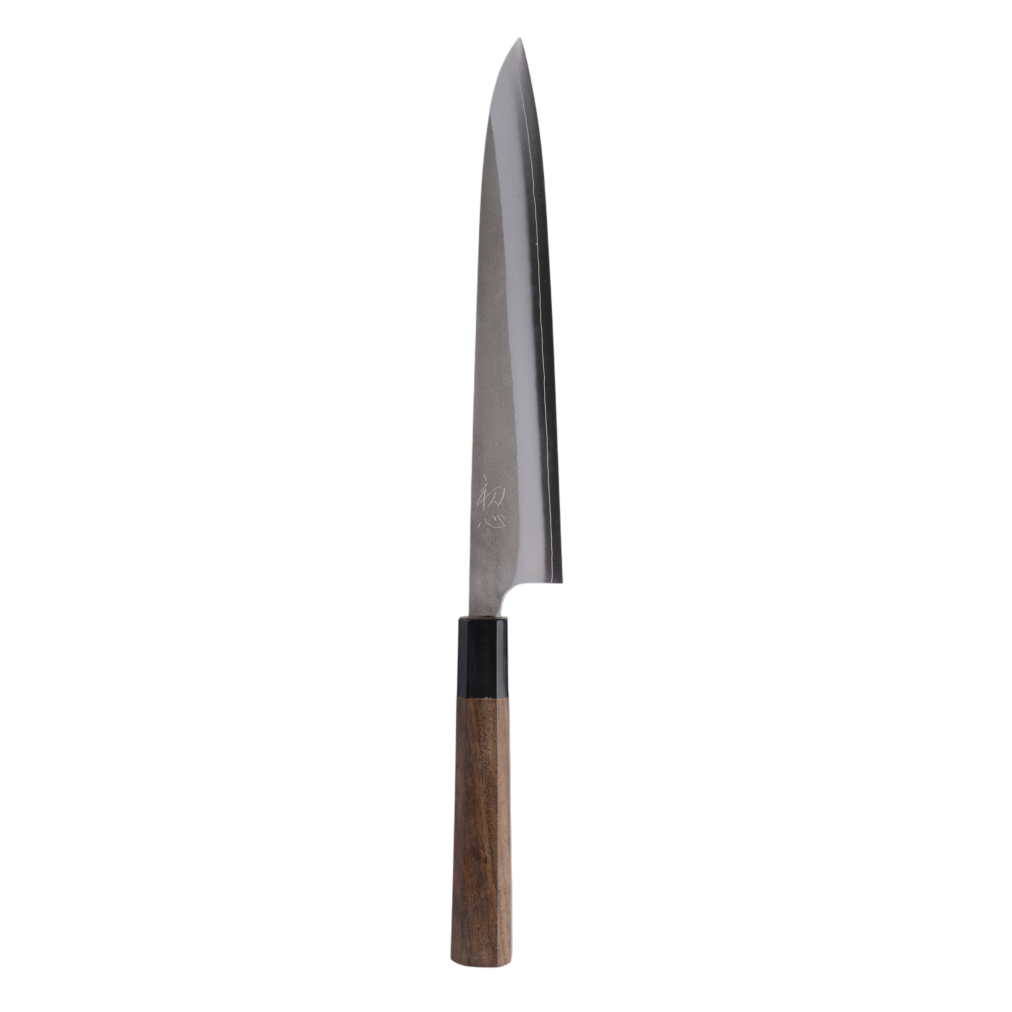 Yoshikane Hamono SKD 240mm Sujihiki - Teak