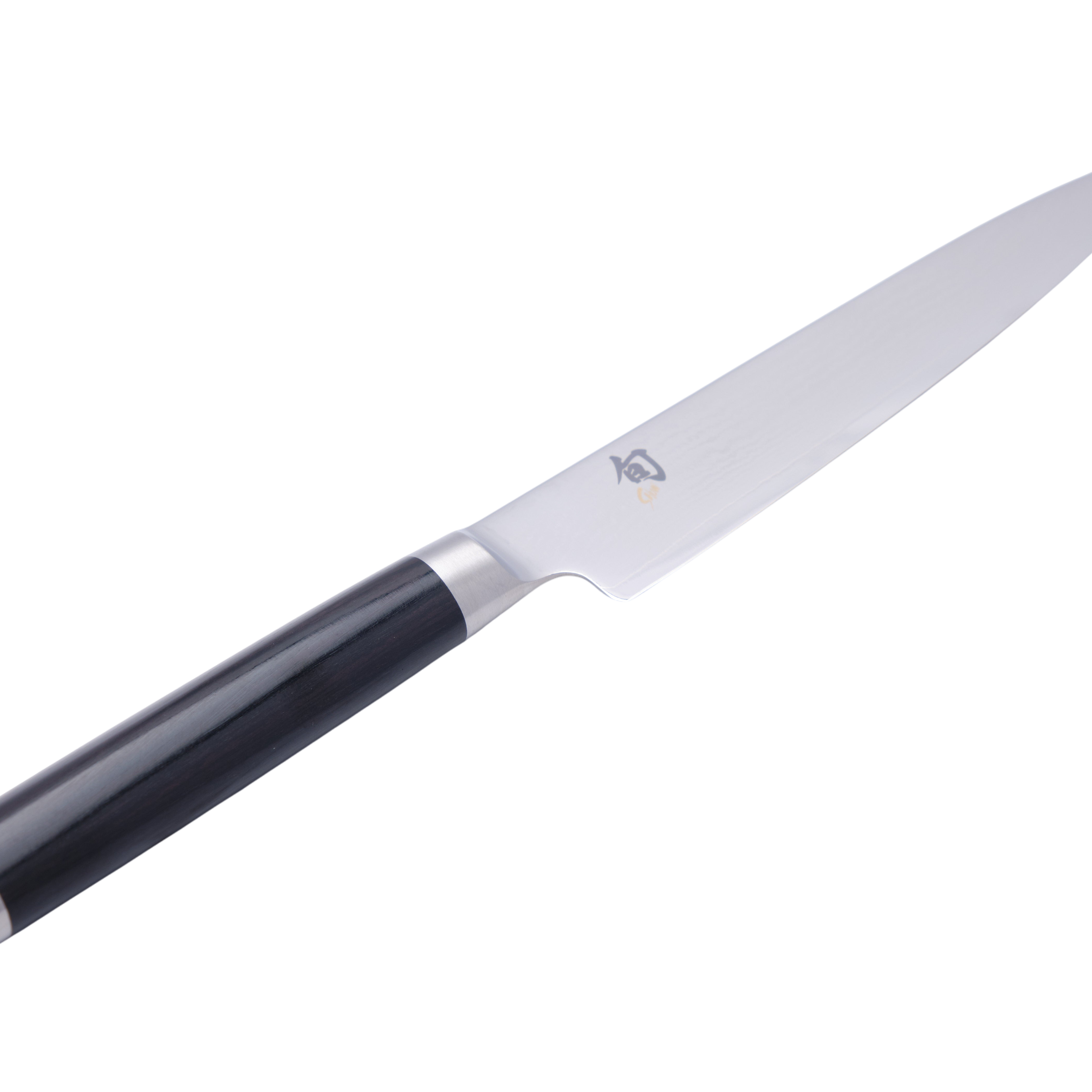 Shun Classic 150 mm Utility