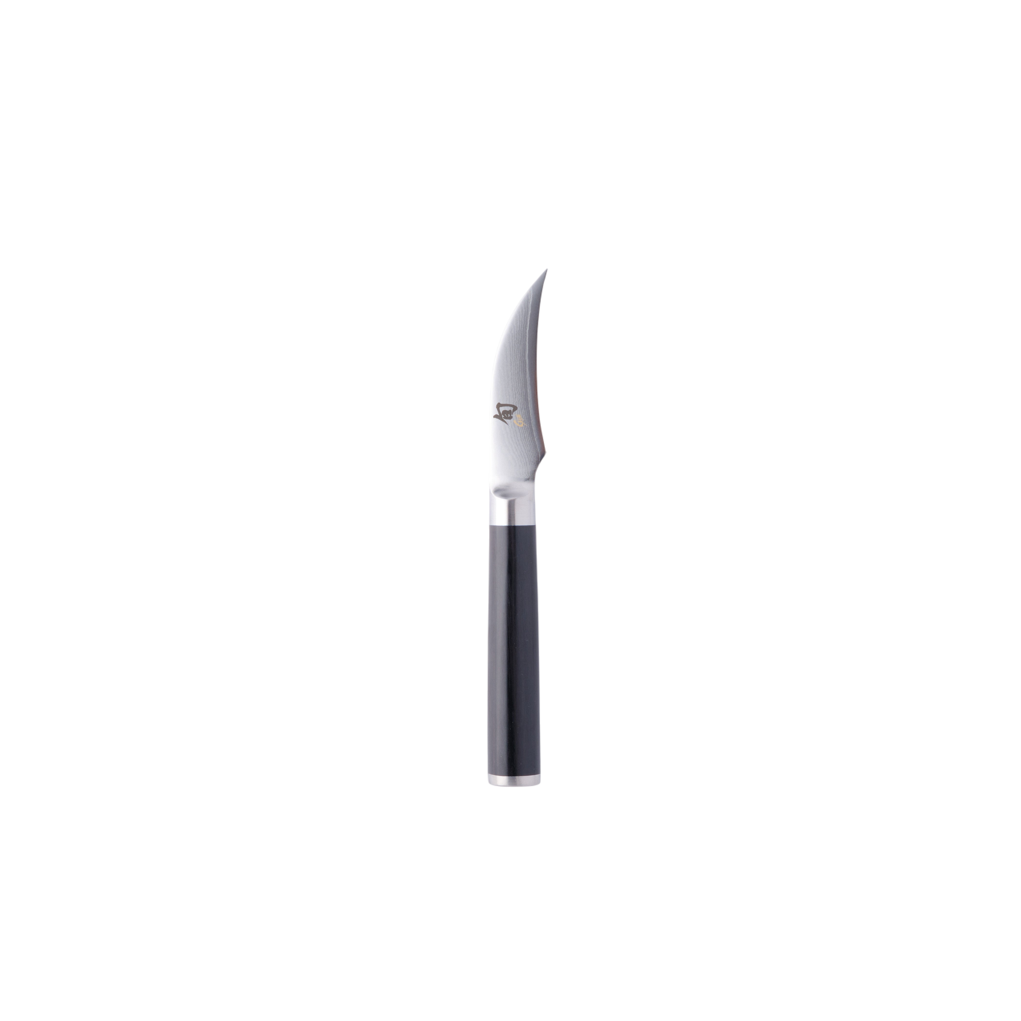 Shun Classic 60 mm Touringkniv