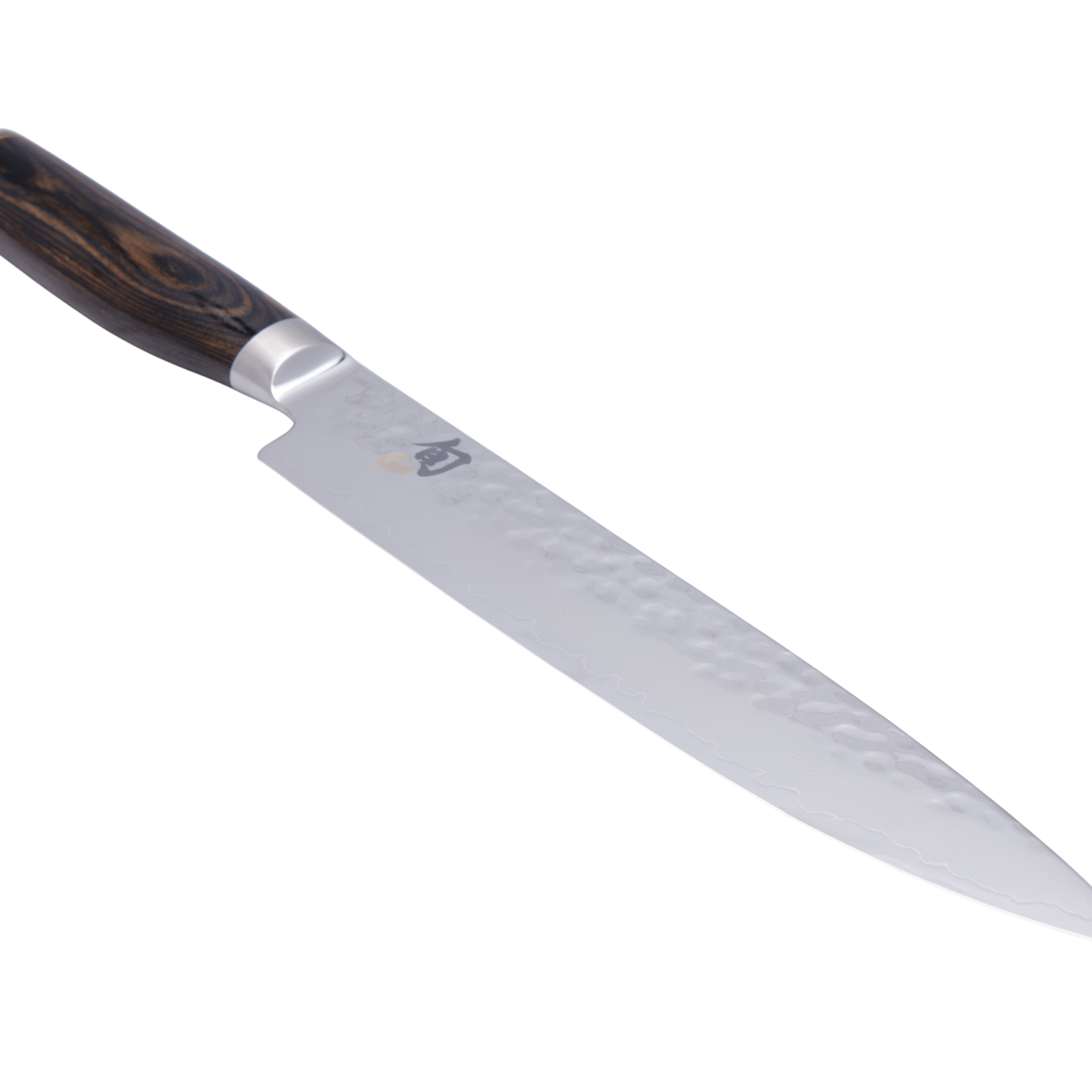 Shun Premier 240 mm snijmachine