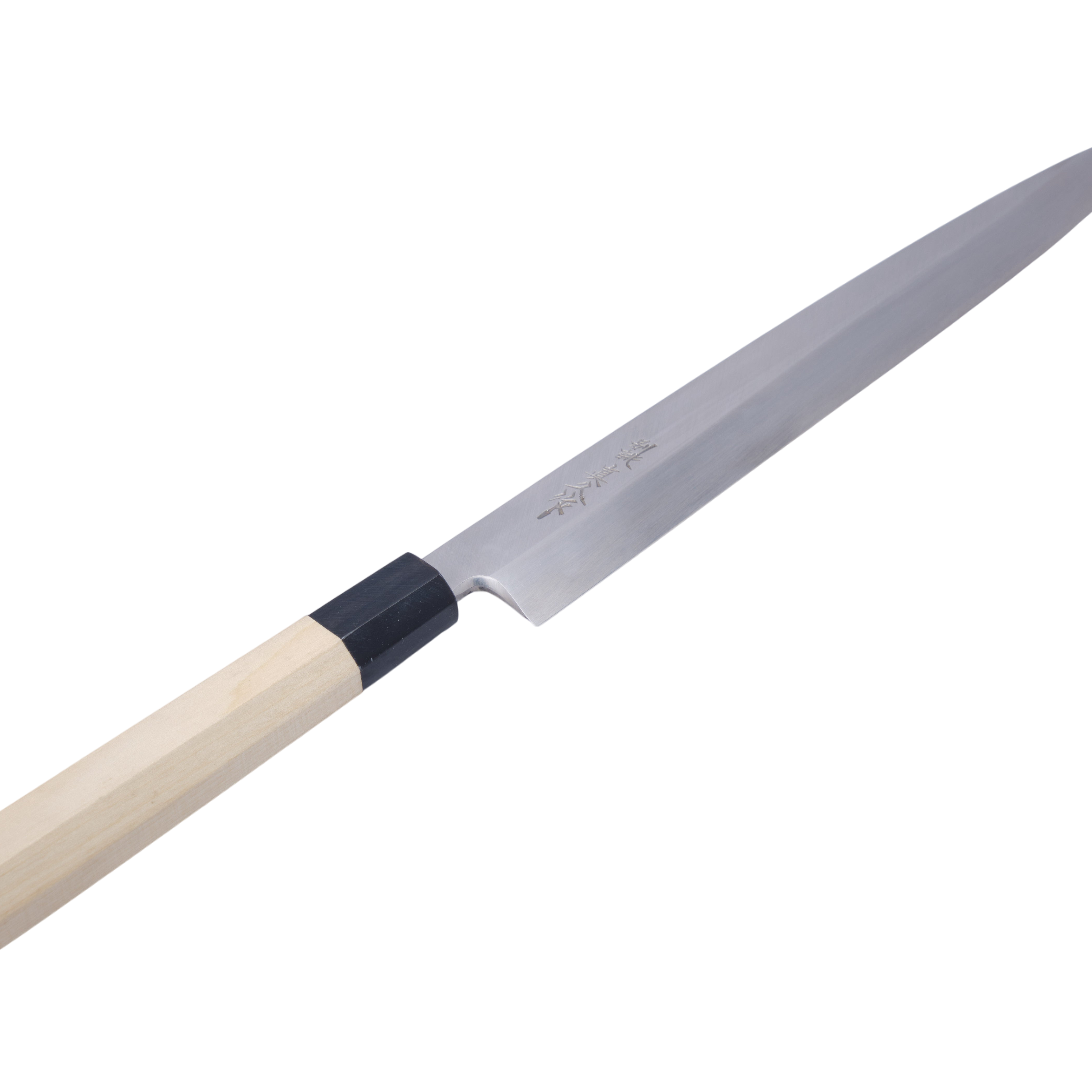 MAC 300 mm Yanagiba Ginsan