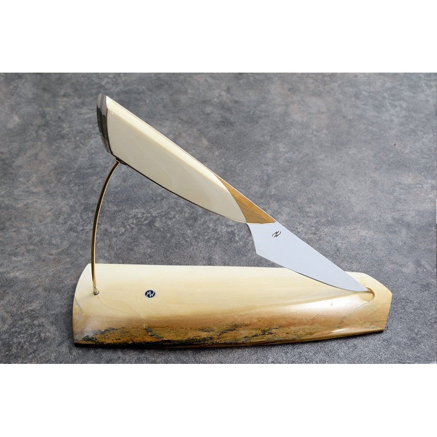 Westknives Dune _1