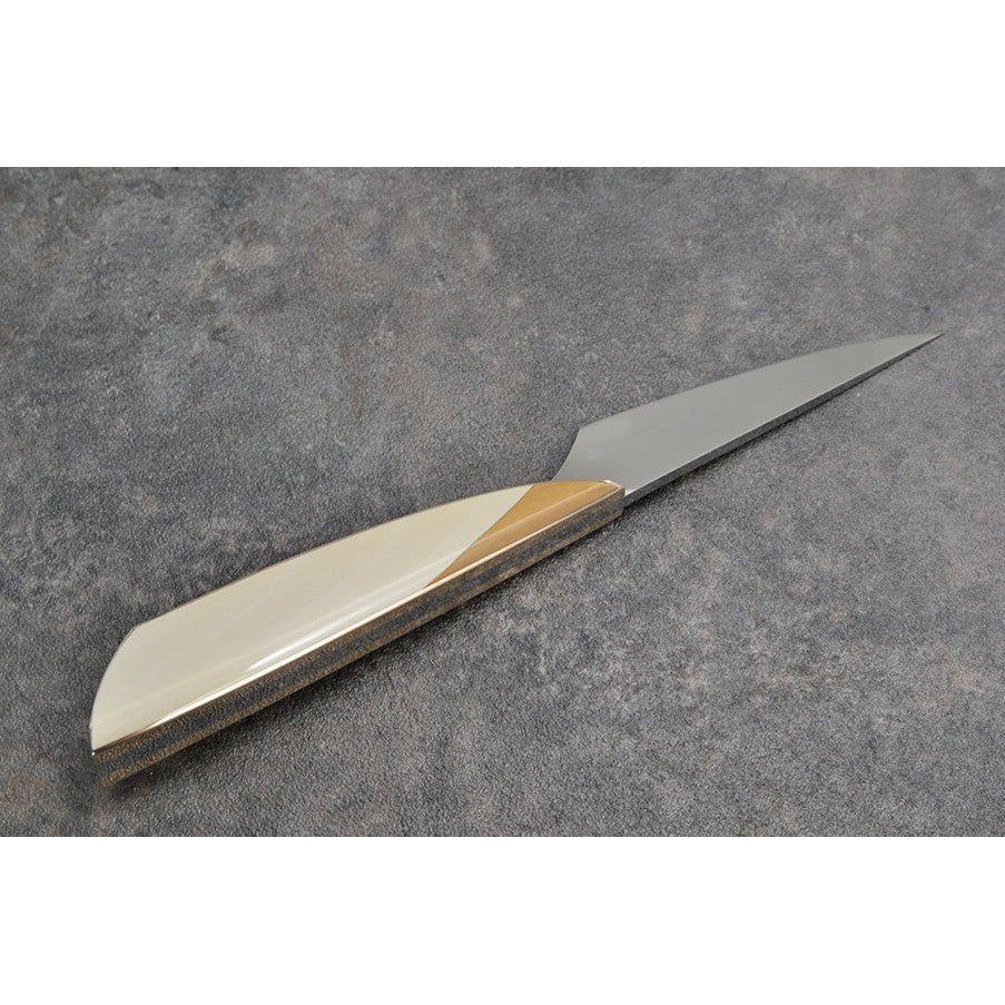 Westknives Dune _3