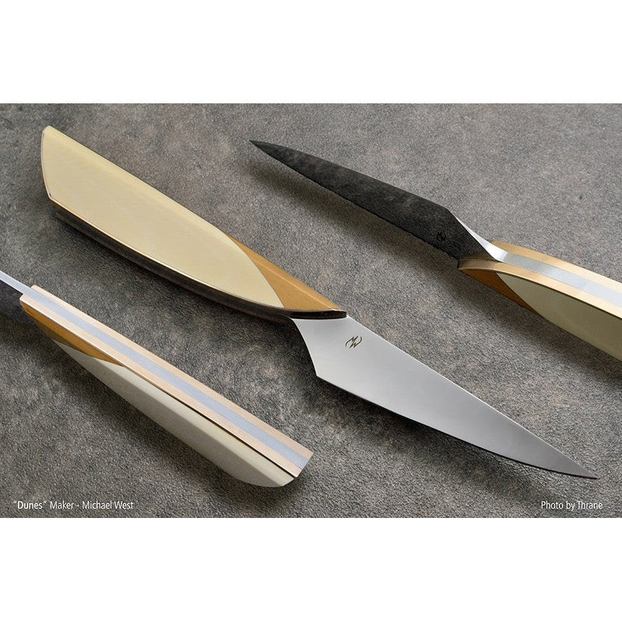 Westknives Dune _2