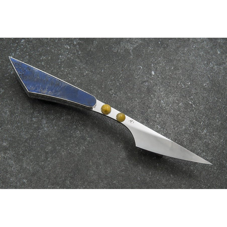 Westknives Eyesac _1