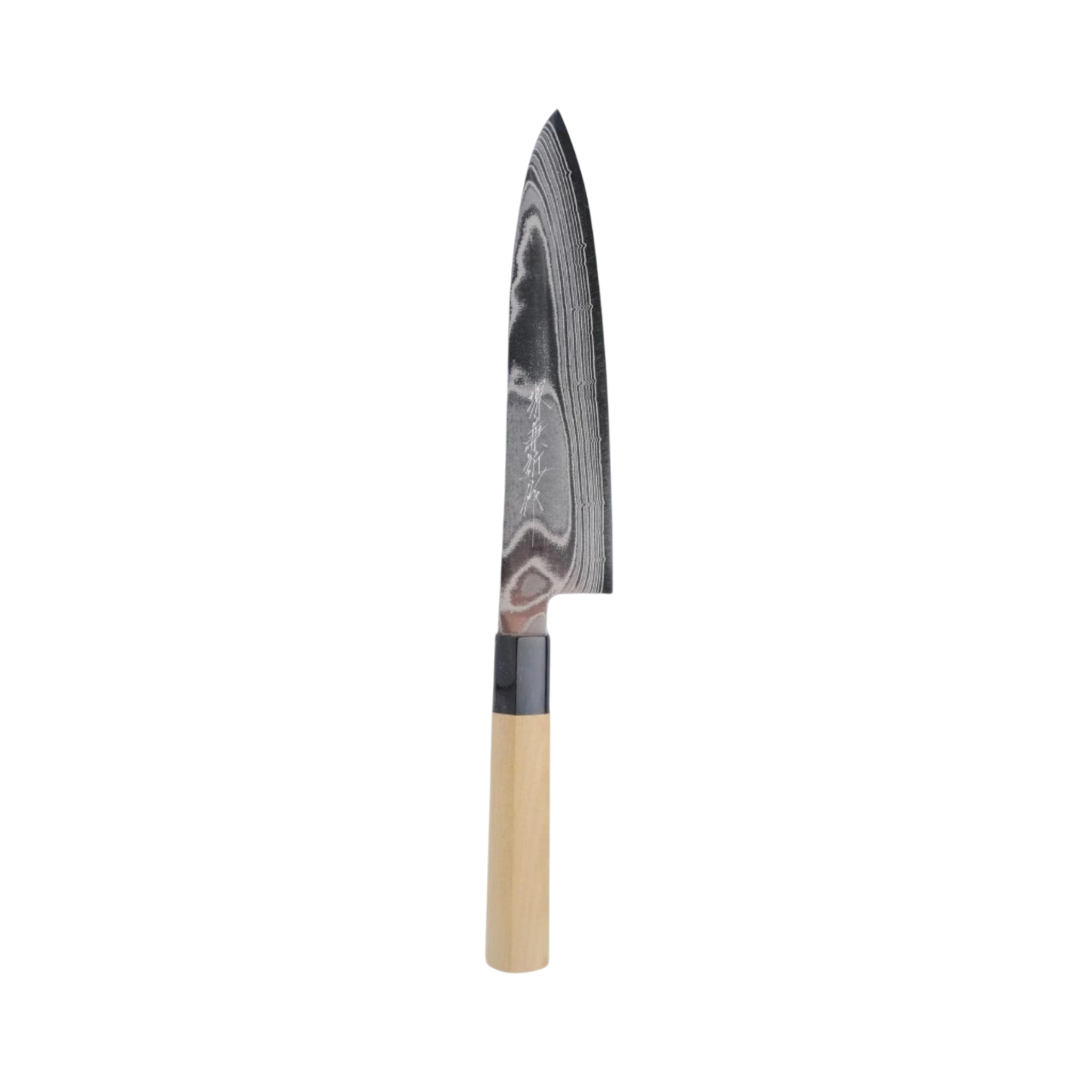 Sakai Kanechika 210mm Gyuto AUS10_ _ _ _SK - A1D - GY2101. Kokkekniv by Fujii Hamono