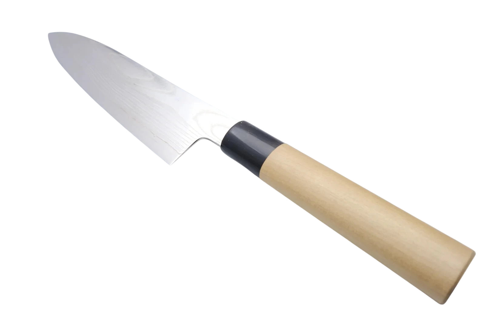 Sakai Kanechika 210mm Gyuto AUS10_ _ _ _SK - A1D - GY2102. Kokkekniv by Fujii Hamono