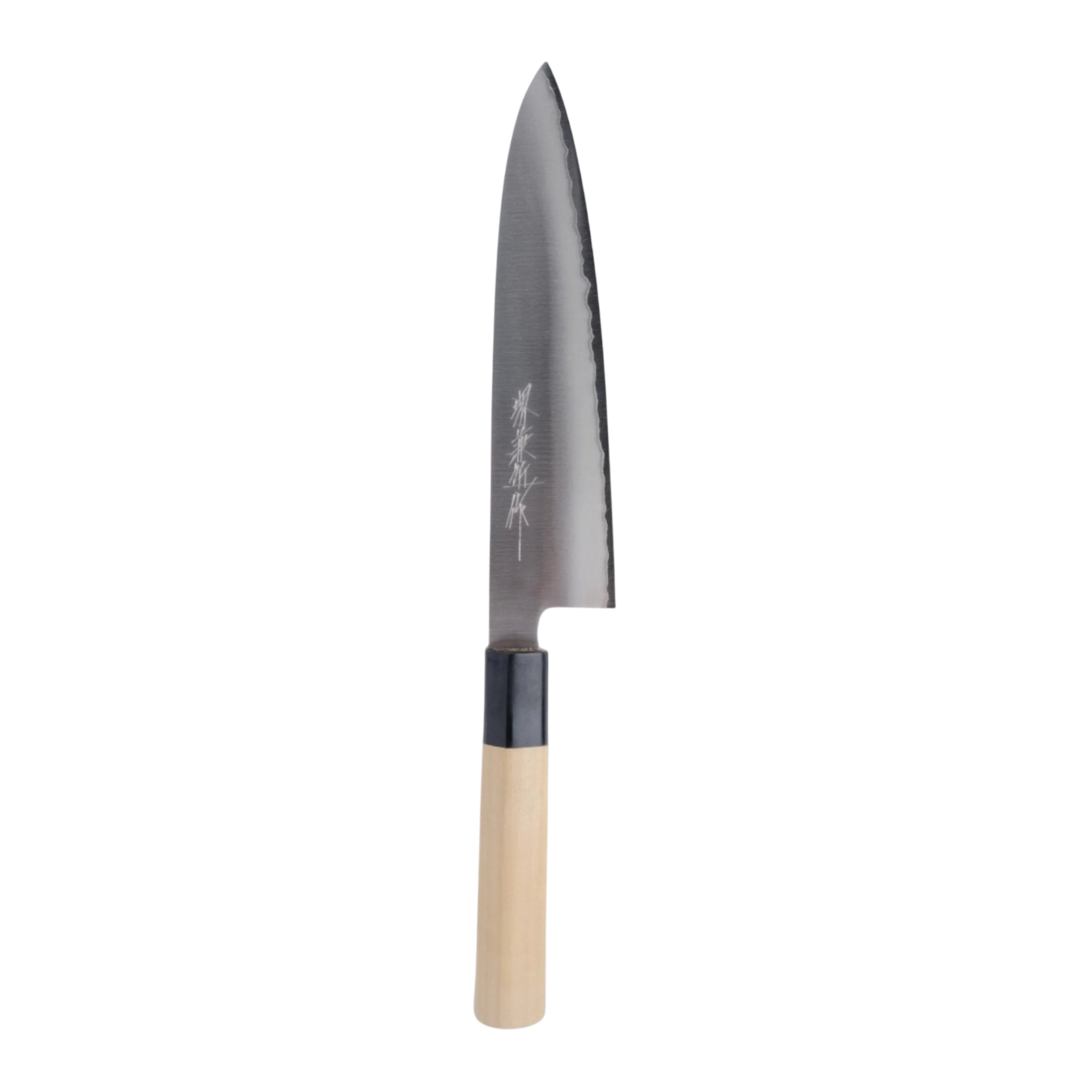 Sakai Kanechika 210mm Gyuto Gin3_ _ _ _SK - G3H - GY2101. Kokkekniv by Fujii Hamono