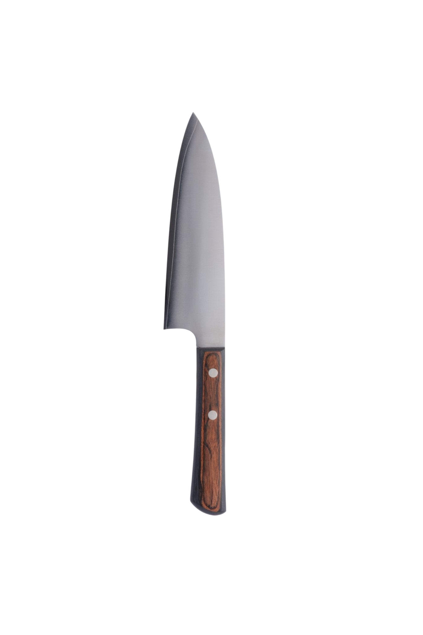 Sakai Kanechika 160 mm Bunka VG - 10_ _ _ _SK - VGM - BU1602. Santoku by Fujii Hamono