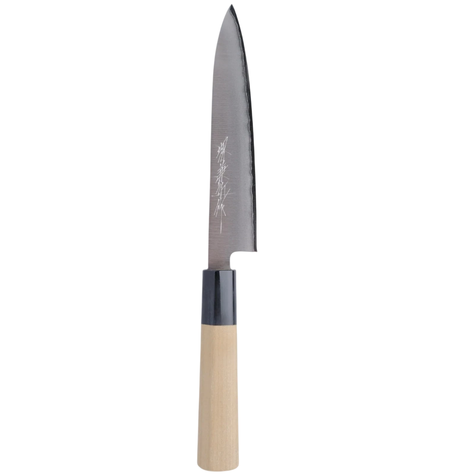 Sakai Kanechika 150mm Petty Gin3_ _ _ _SK - G3H - PE1501. Utility by Fujii Hamono