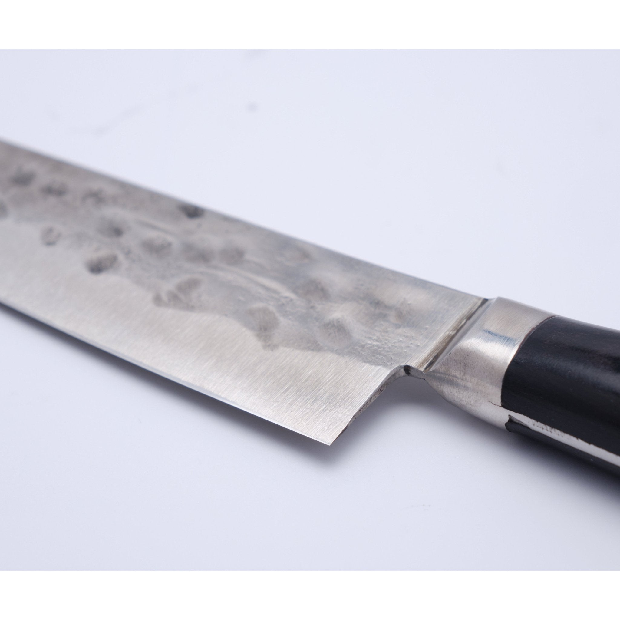 Fujiwara Maboroshi 150 mm Utility - Shirogami #1_ _ _ _FM - PT - 1505. Utility by Fujiwara