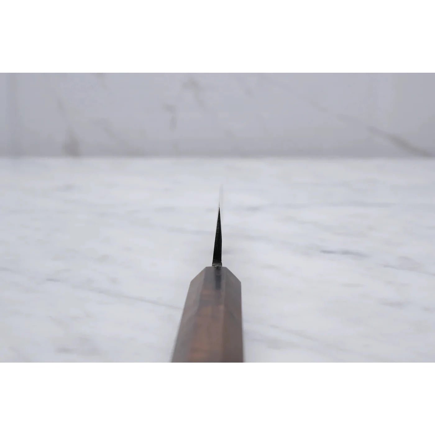 Hatsukokoro Sumi Blue 2 120mm Petty_ _ _ _HKK - SU - B2 - PT809. Petty by Hatsukokoro