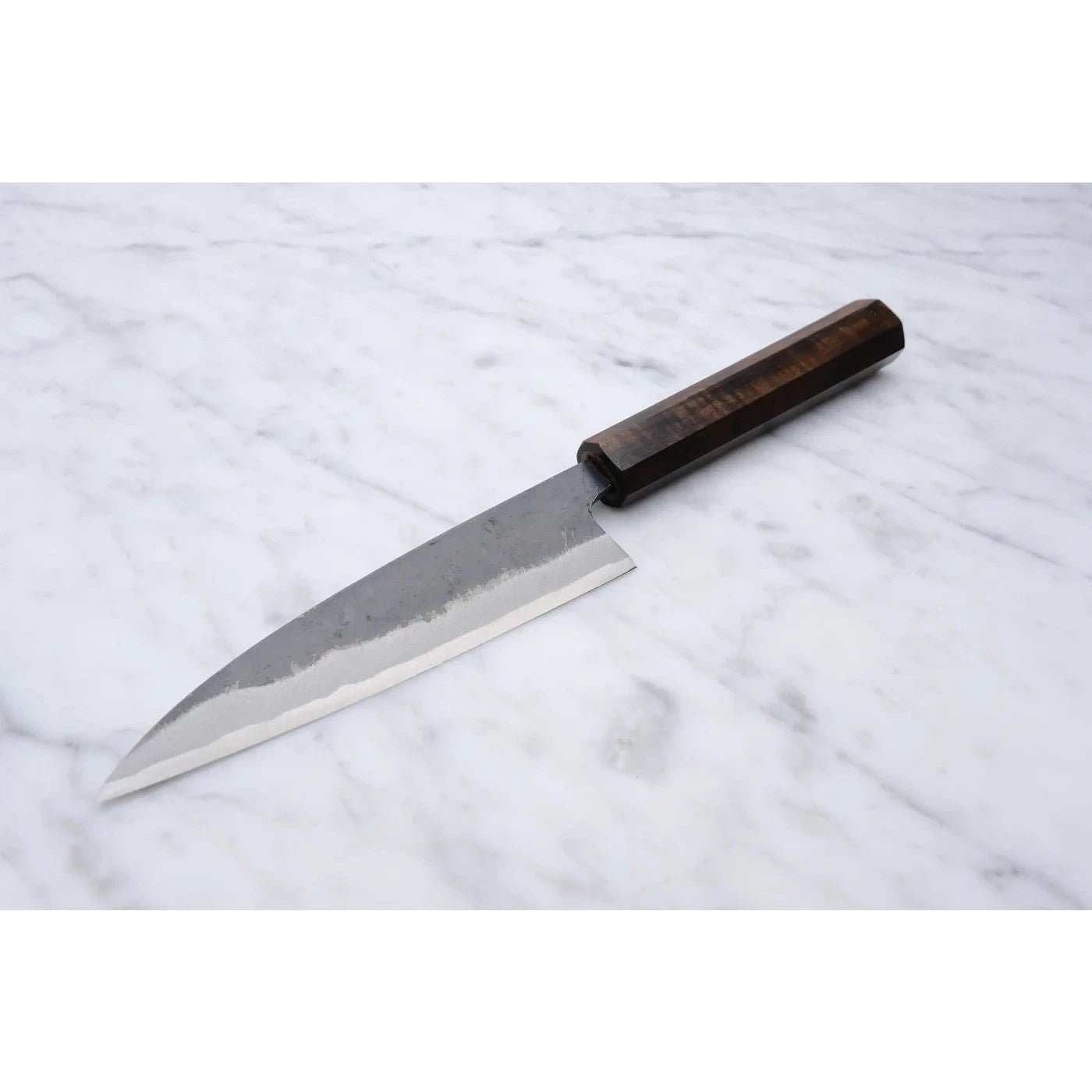 Hatsukokoro Sumi Blue 2 120mm Petty_ _ _ _HKK - SU - B2 - PT806. Petty by Hatsukokoro