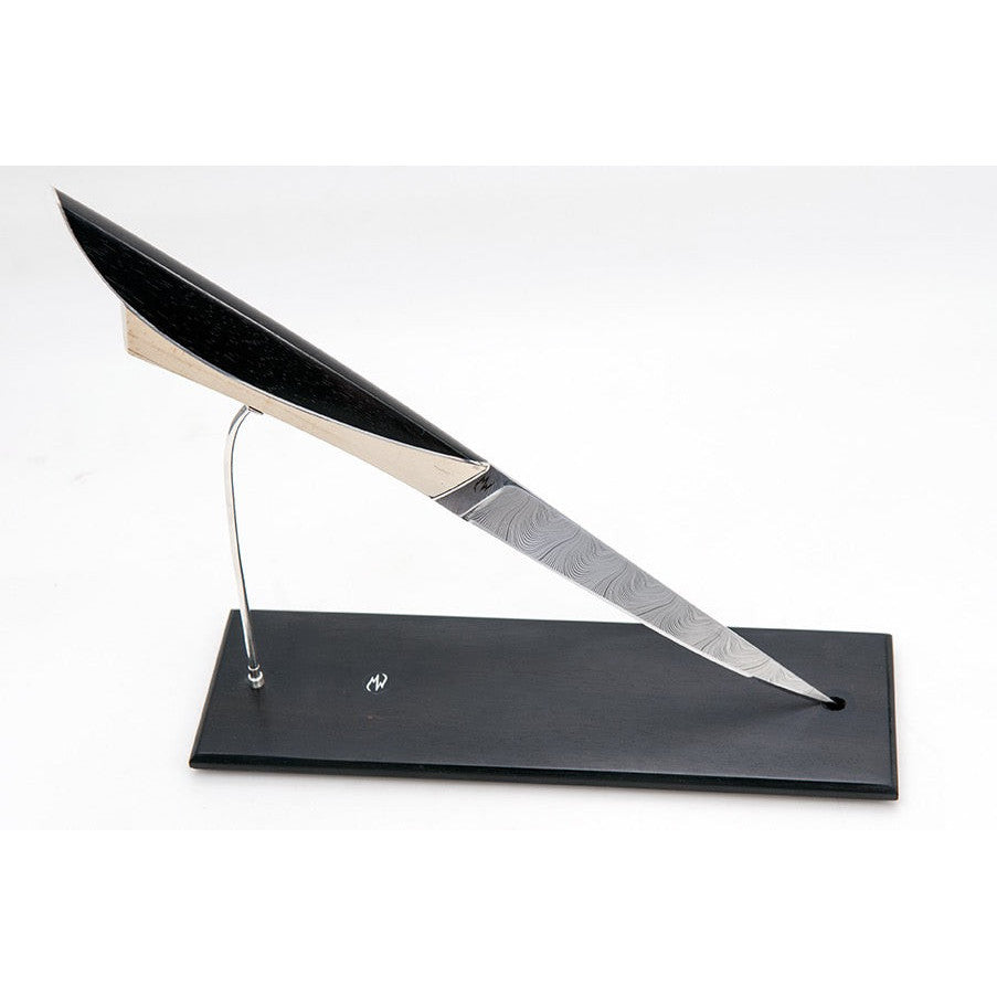 Oiseaux