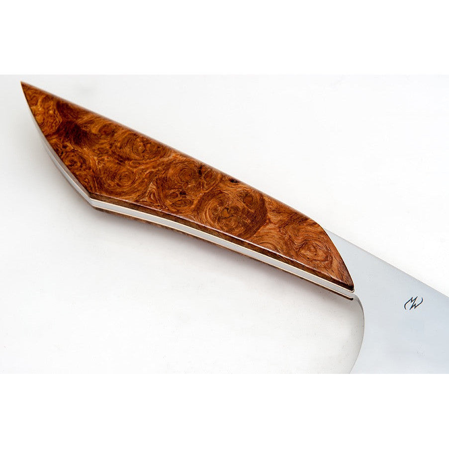 Ambonia Chef