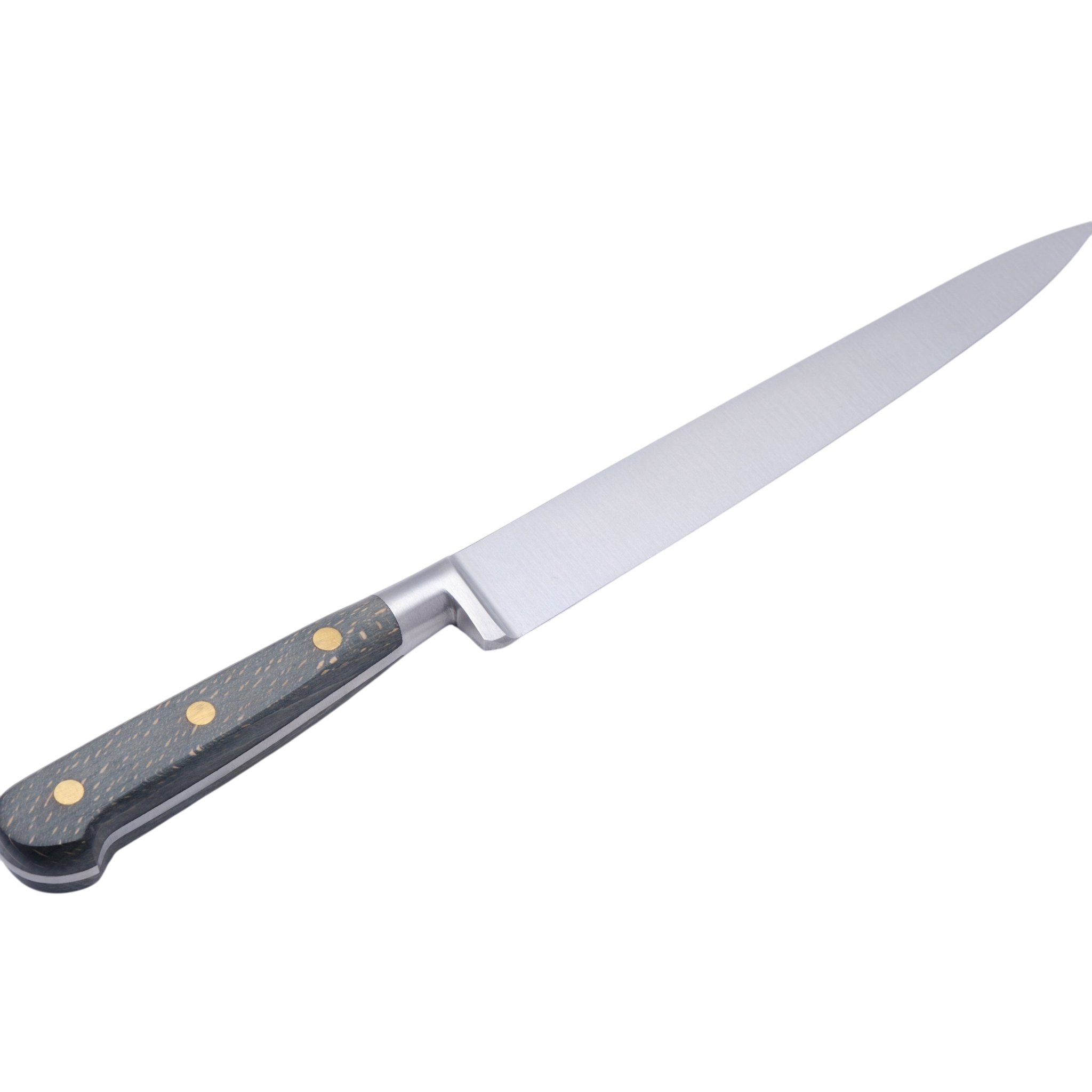 K Sabatier 200 mm Slicer_ _ _ _1104P/C4. Slicer by K Sabatier