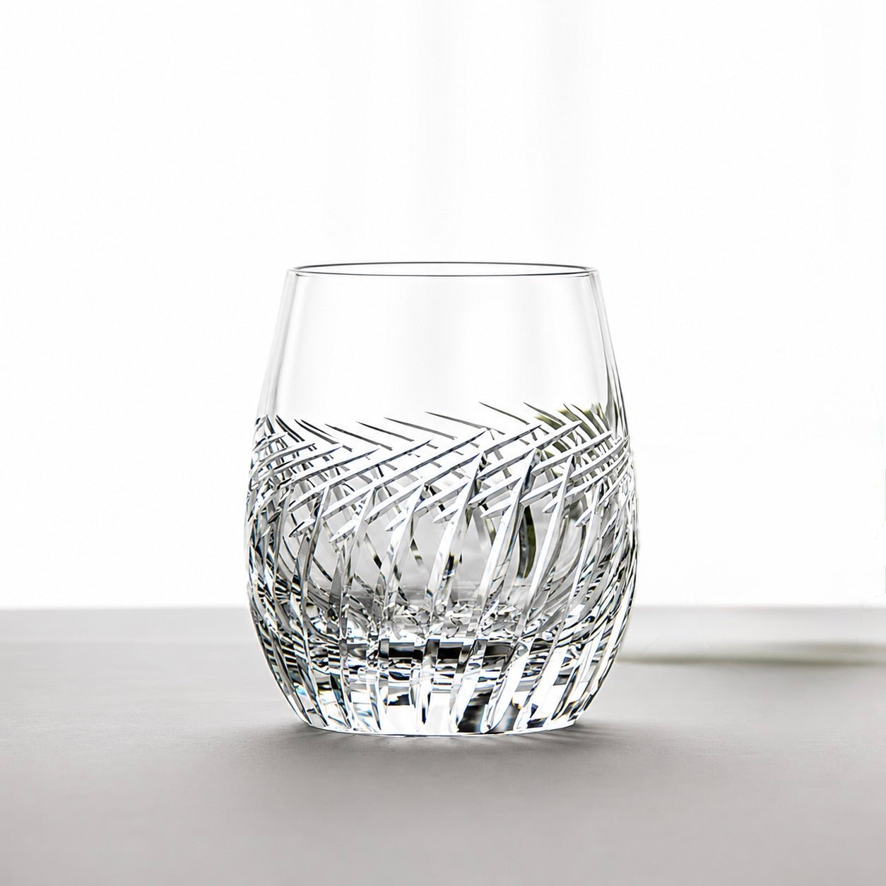 Kagami_-_whiskyglas_-_barley-field_2