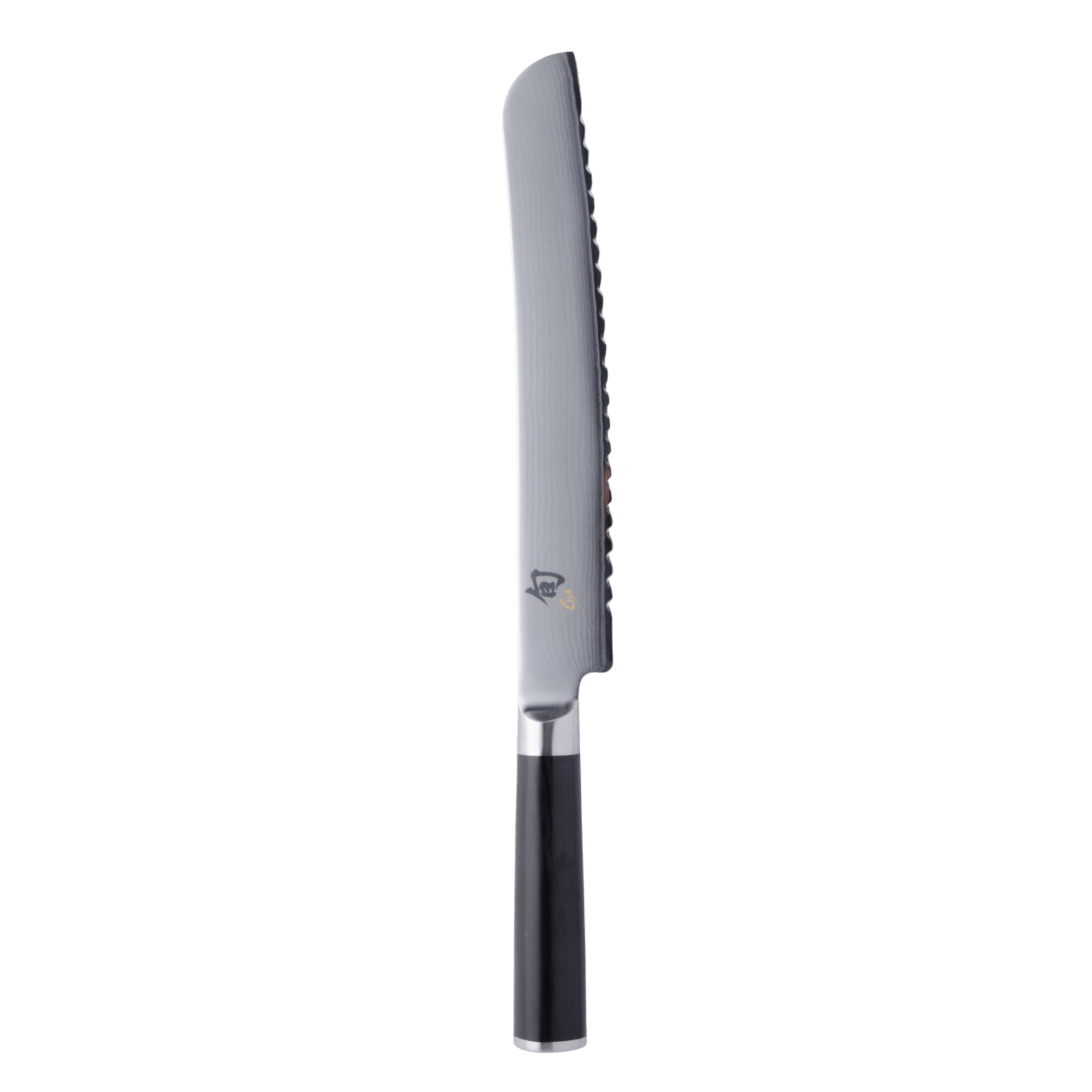 Køb Shun Classic 230 mm Brødkniv _1 fra KAI hos os