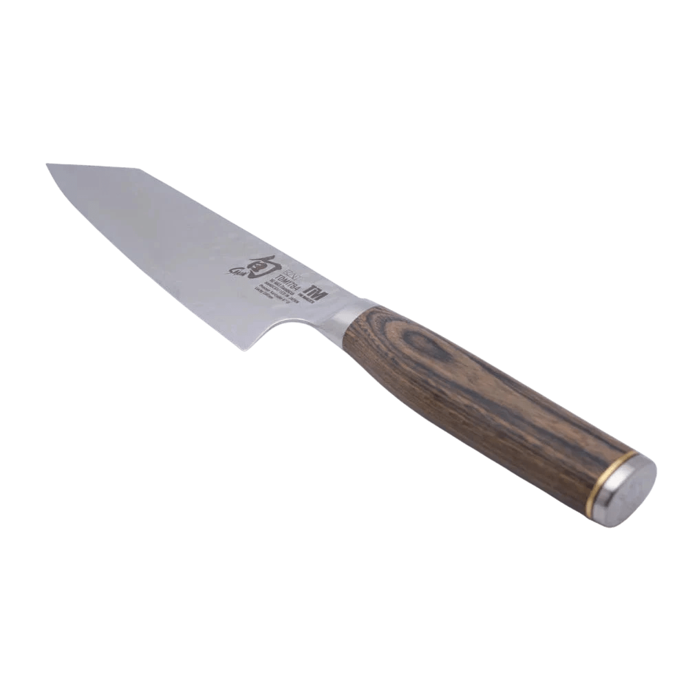 Køb Kai Shun Premier 'The Lucky Number' 150mm Bunka - Limited Edition _2 fra KAI hos os
