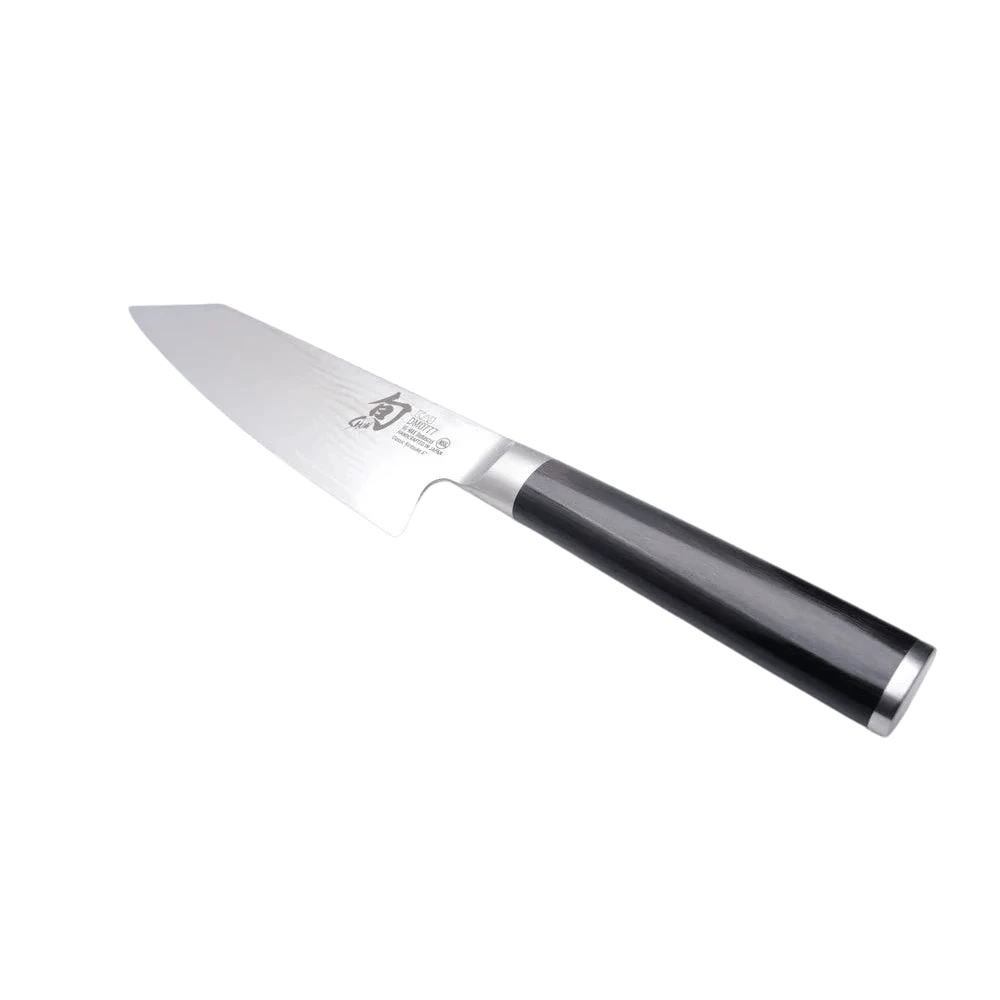 Køb Shun Classic 150 mm Bunka _3 fra KAI hos os