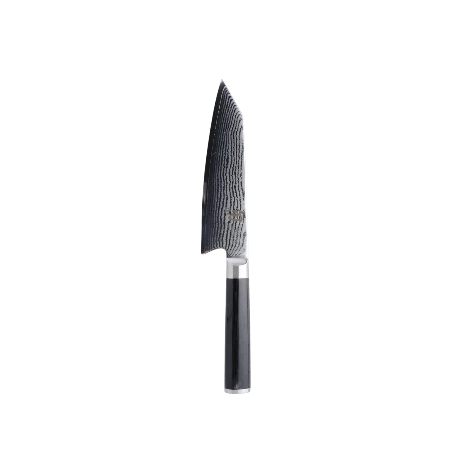 Køb Shun Classic 150 mm Bunka _2 fra KAI hos os