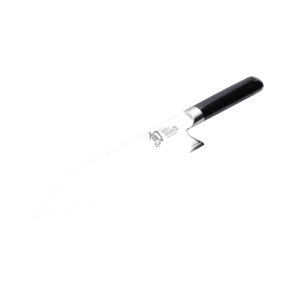 Køb Shun Classic 150 mm Bunka _4 fra KAI hos os