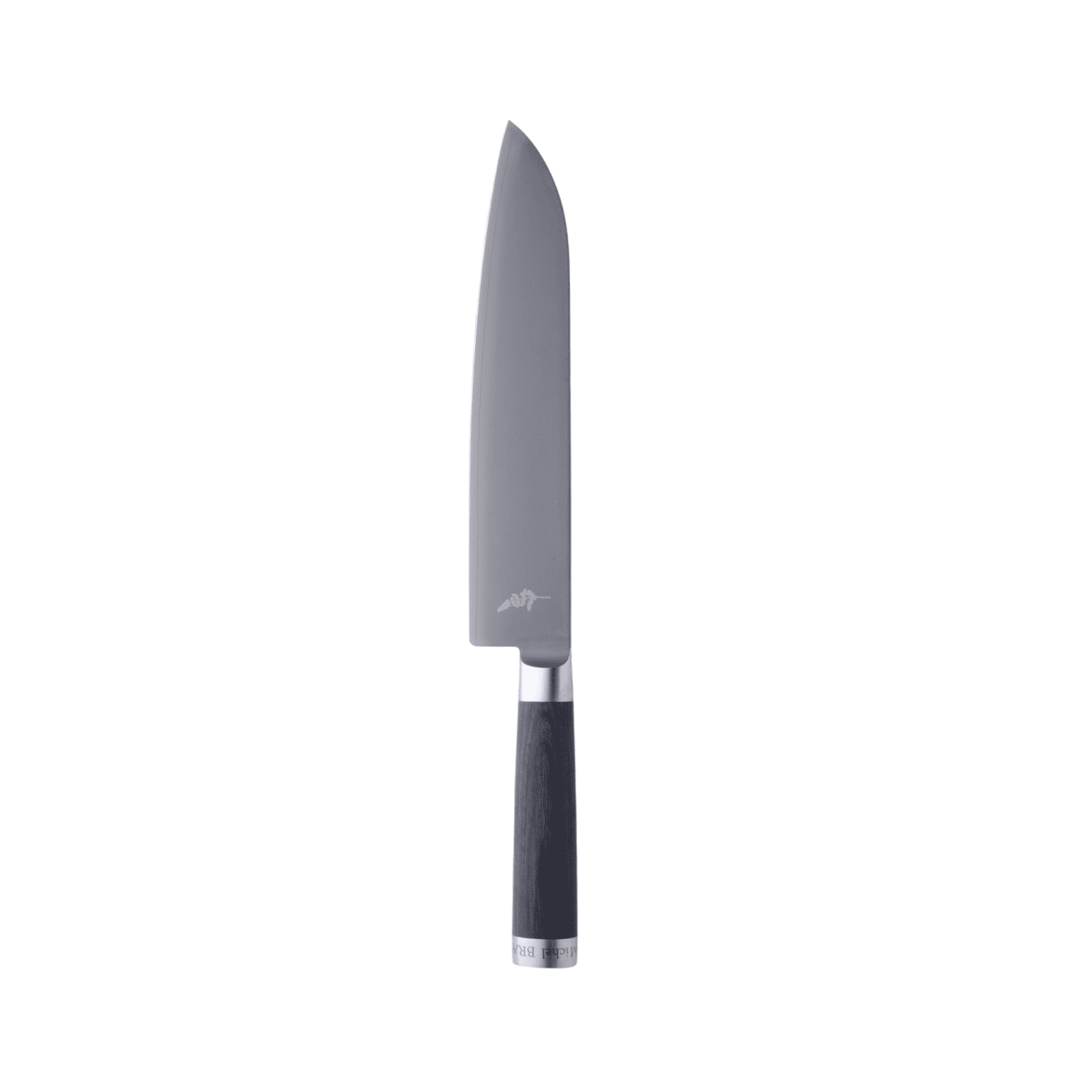 Michel Bras 225 mm Kokkekniv #5_ _ _ _BK - 00053. Chefs knife by KAI