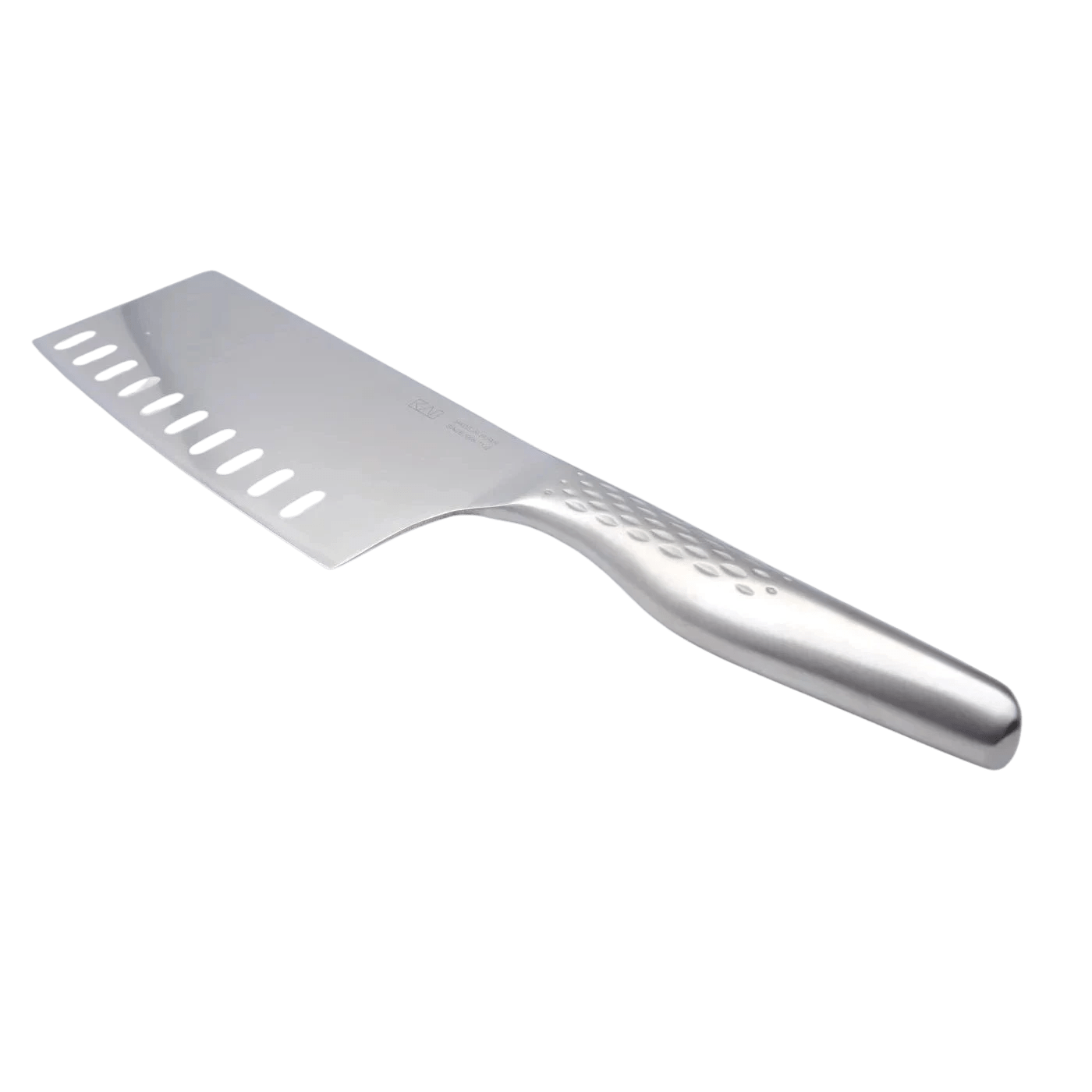Shoso 165mm Kinesisk Kokkekniv_ _ _ _AB - 51652. Chinese chefs knife by KAI