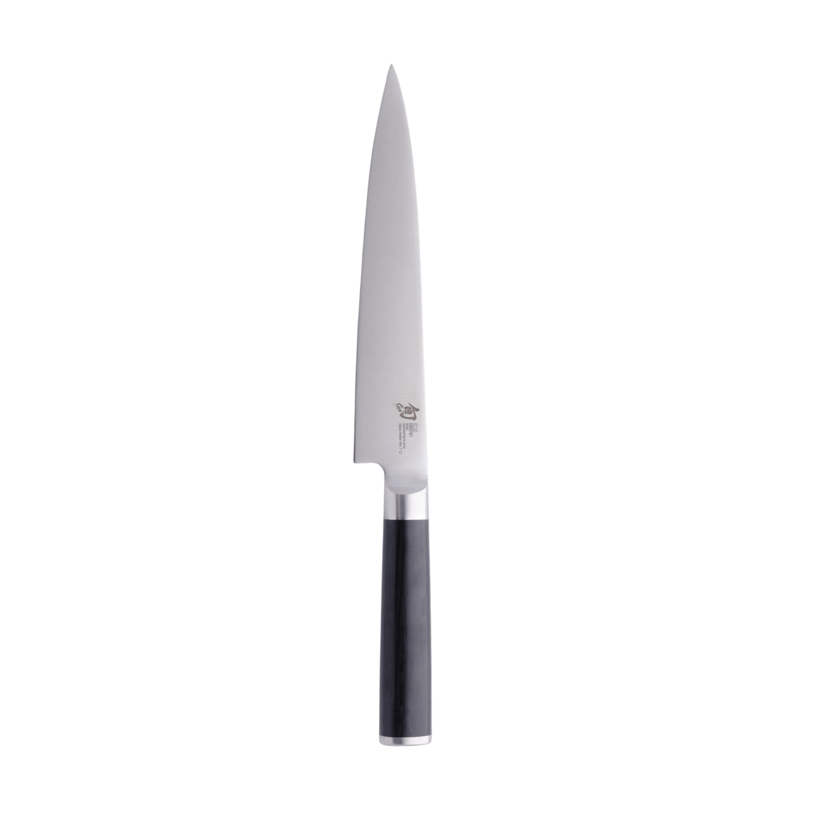 Shun Classic 180 mm Fleksibel Filetkniv_ _ _ _DM - 07612. Filetkniv by KAI