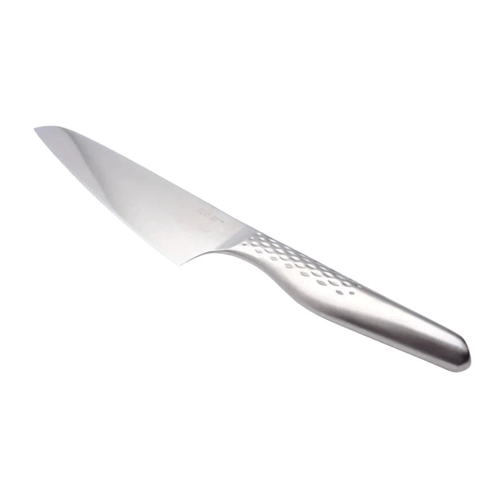 Køb Shoso 210 mm Kokkekniv _2 fra KAI hos os