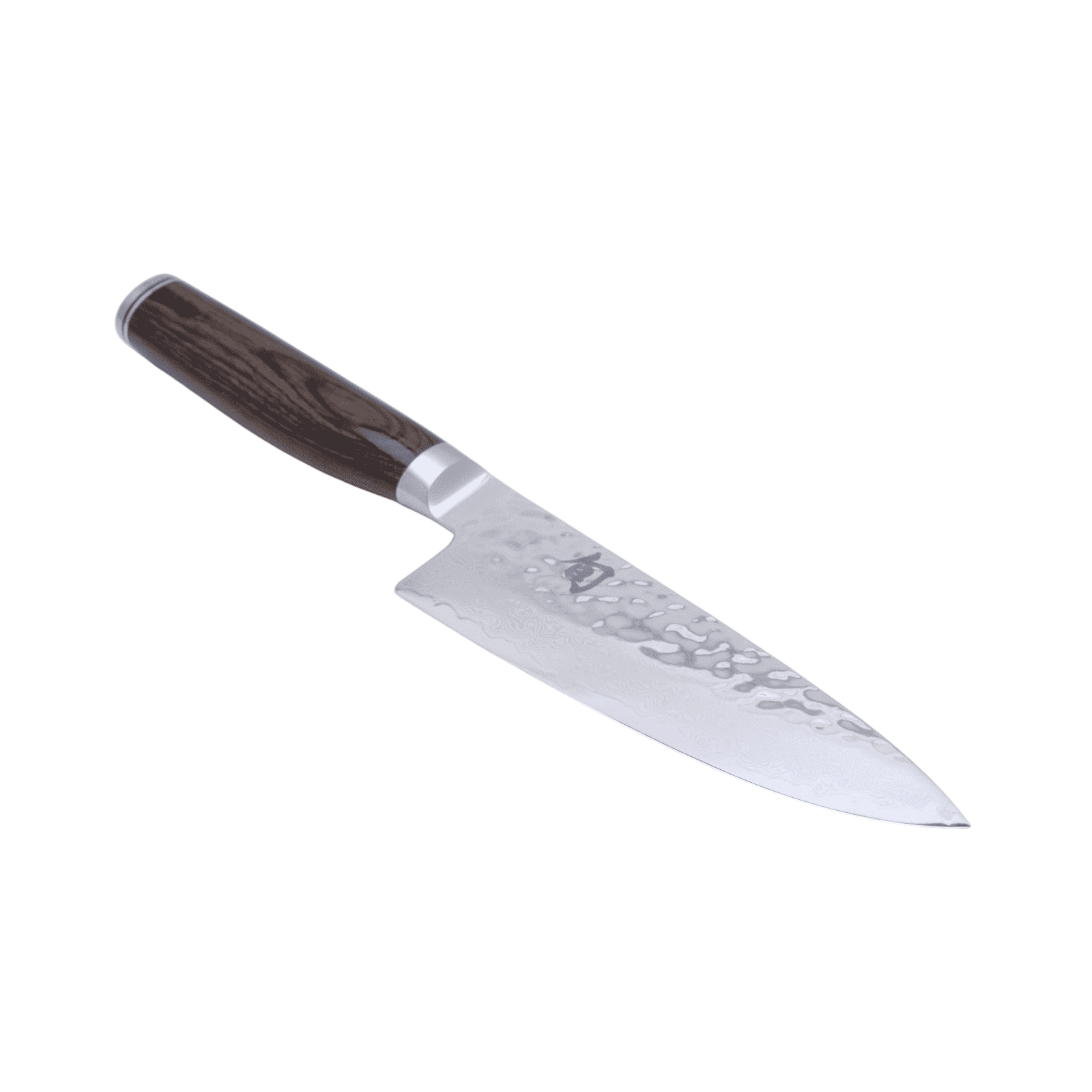 Køb Shun Premier 150 mm Kokkekniv _4 fra KAI hos os