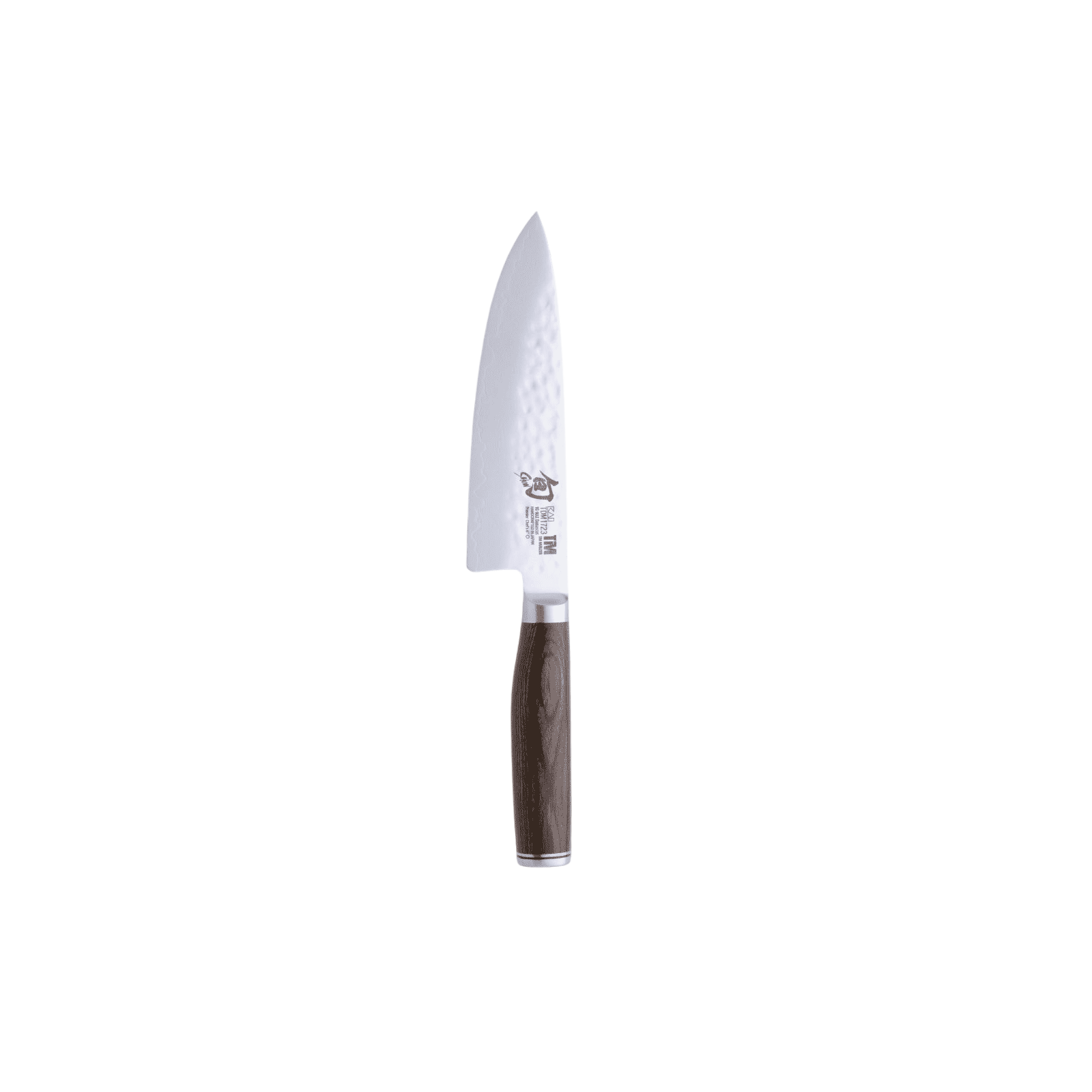 Køb Shun Premier 150 mm Kokkekniv _8 fra KAI hos os