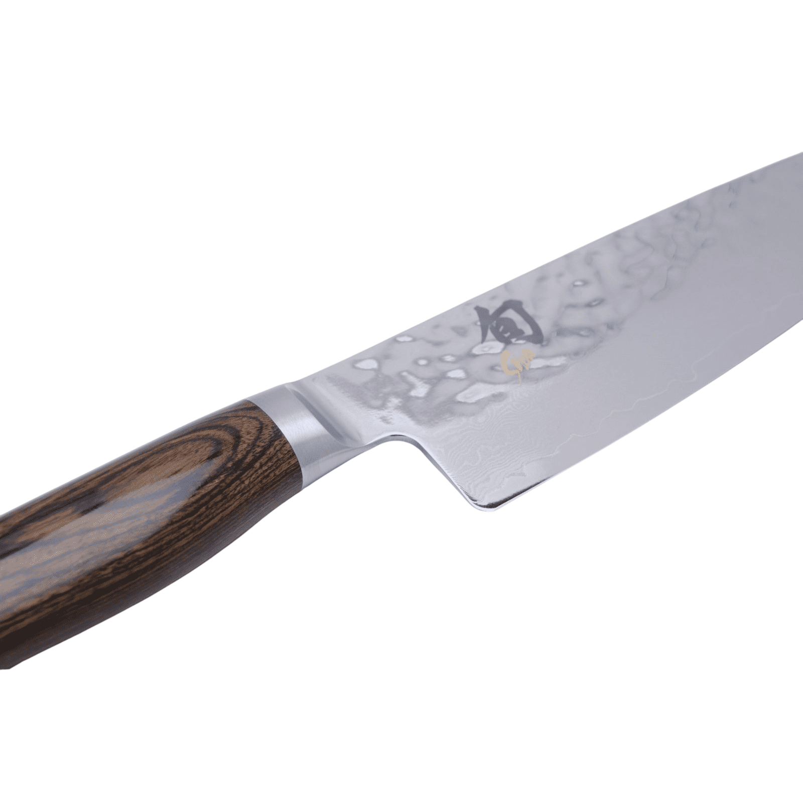 Køb Shun Premier 150 mm Kokkekniv _5 fra KAI hos os