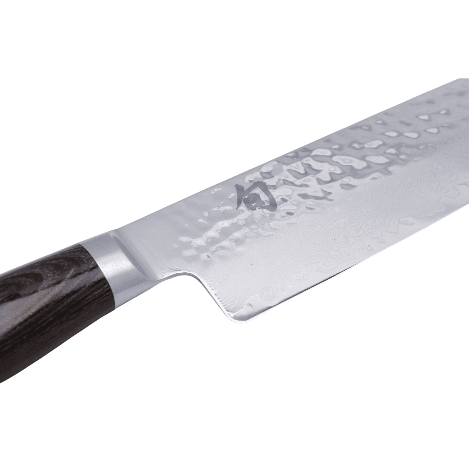 Køb Shun Premier 200 mm Kokkekniv _5 fra KAI hos os