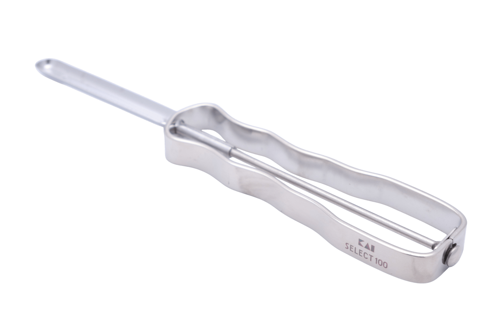 KAI KAI I - Peeler _2